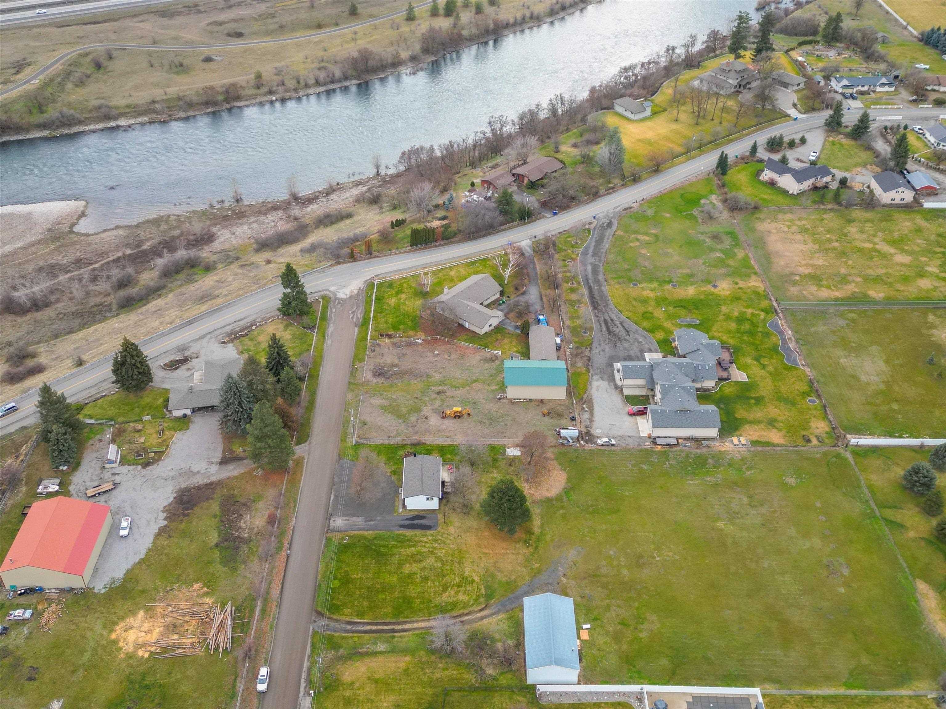 3315 N Malvern Rd - Photo 30