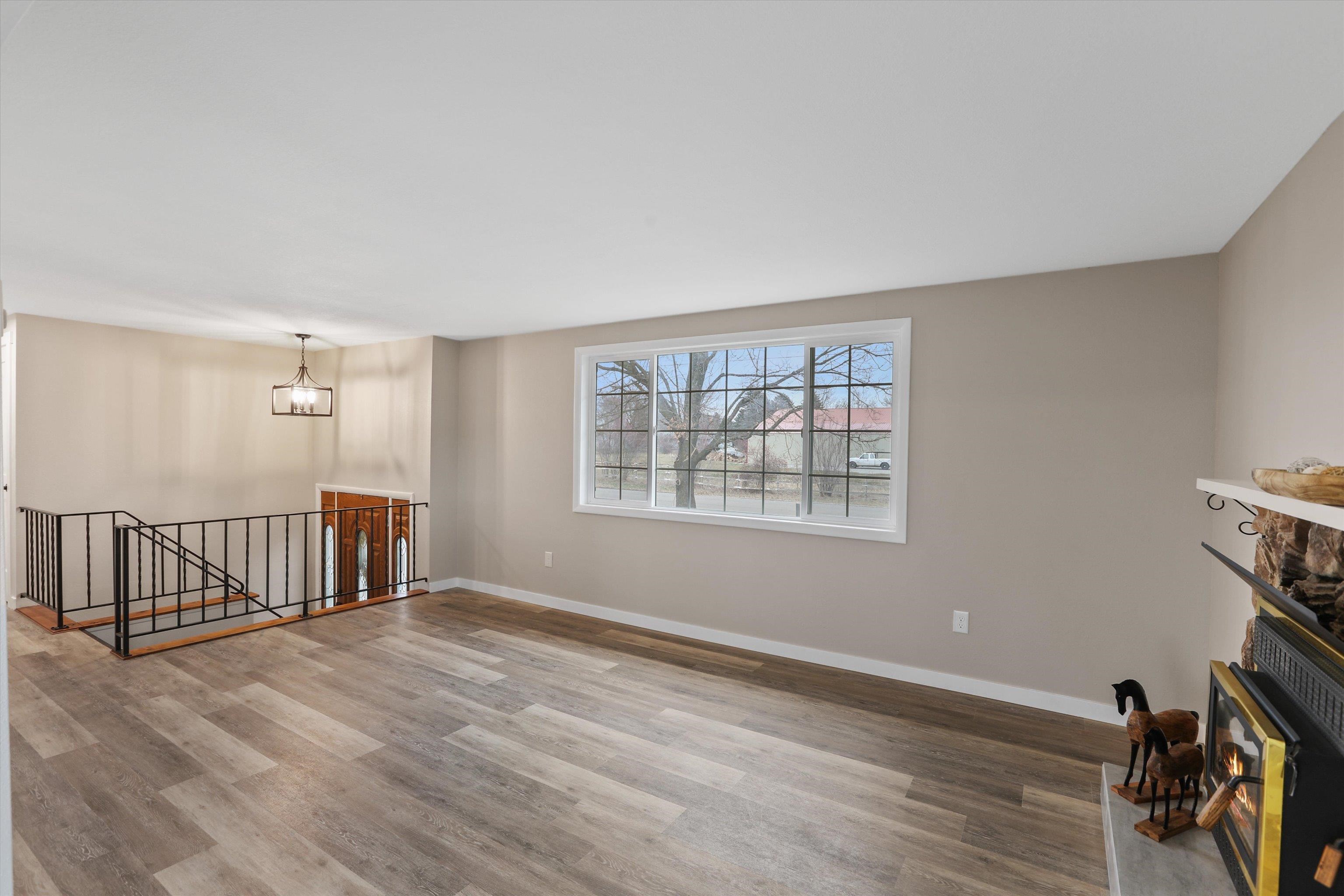 3315 N Malvern Rd - Photo 4
