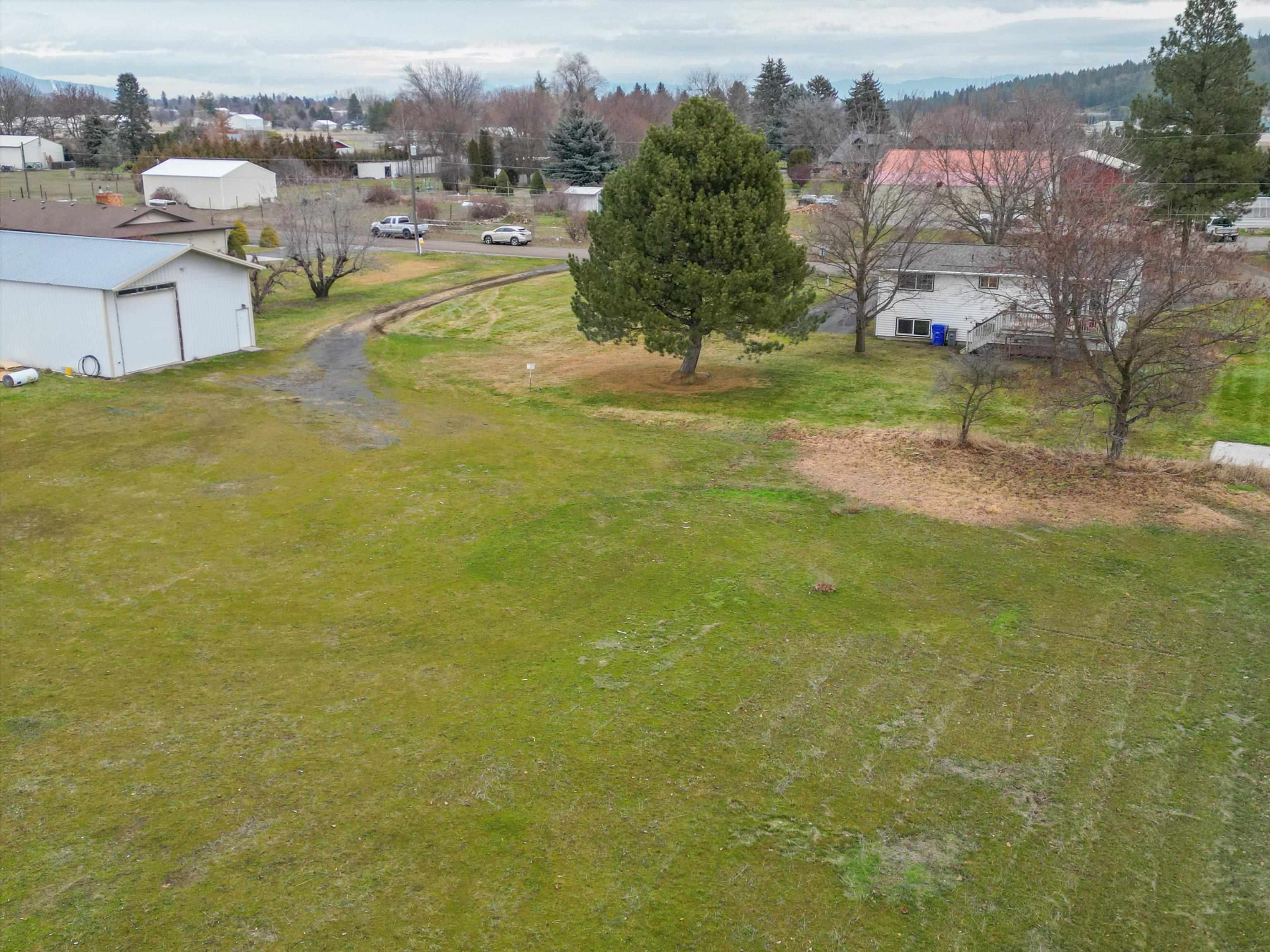 3315 N Malvern Rd - Photo 31