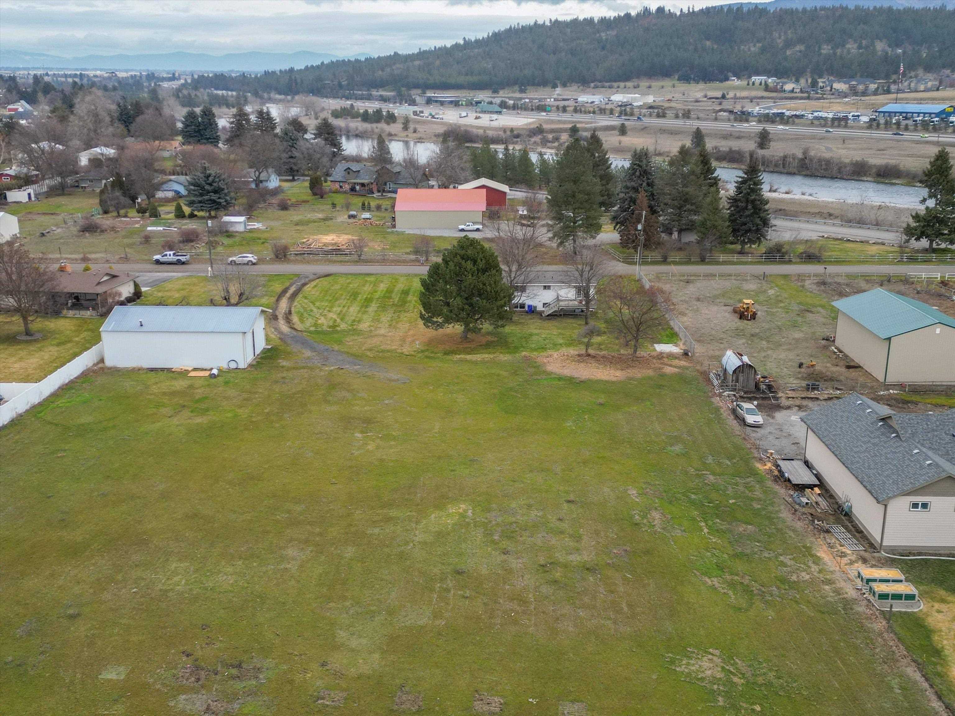 3315 N Malvern Rd - Photo 32
