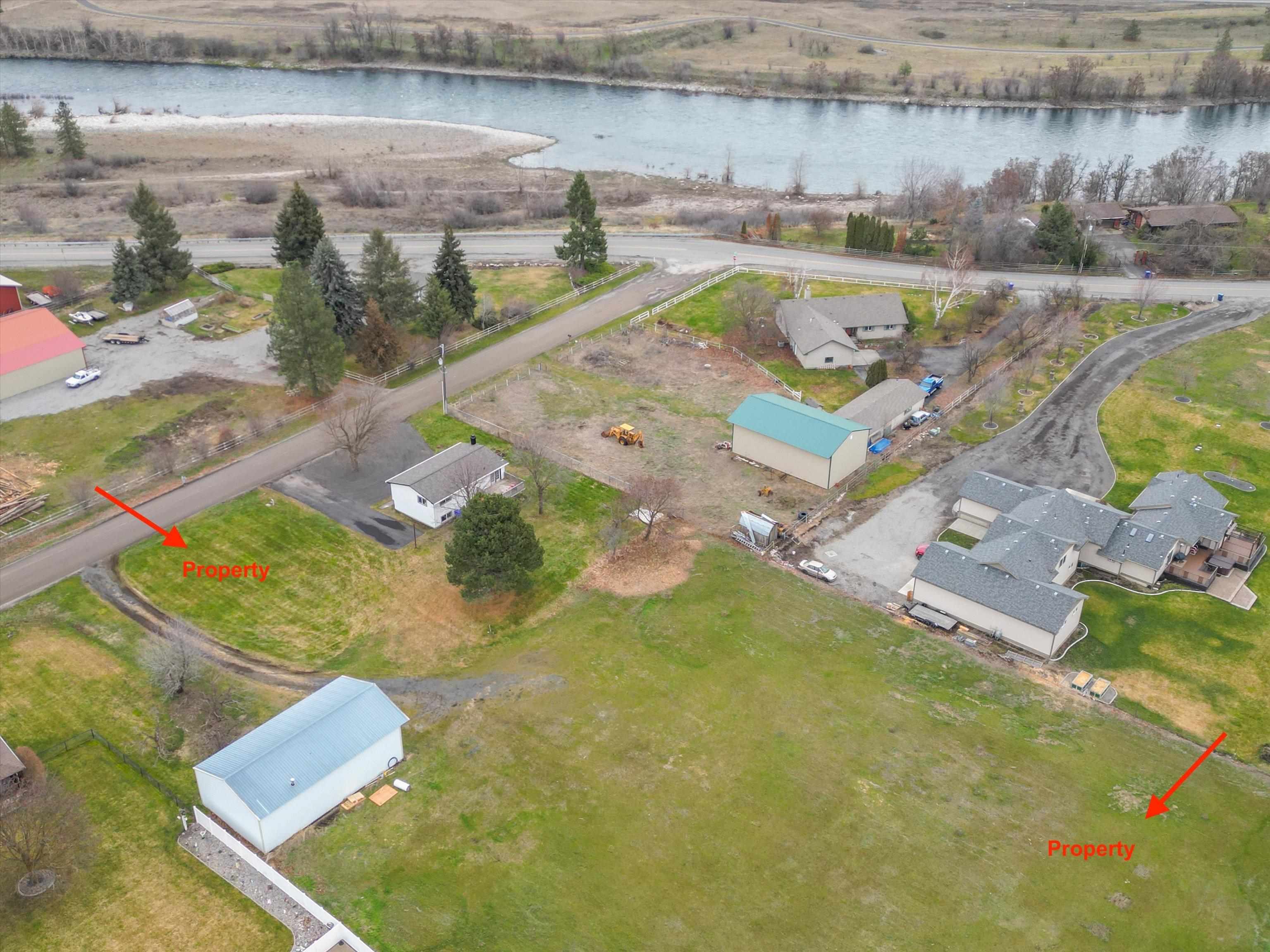 3315 N Malvern Rd - Photo 33
