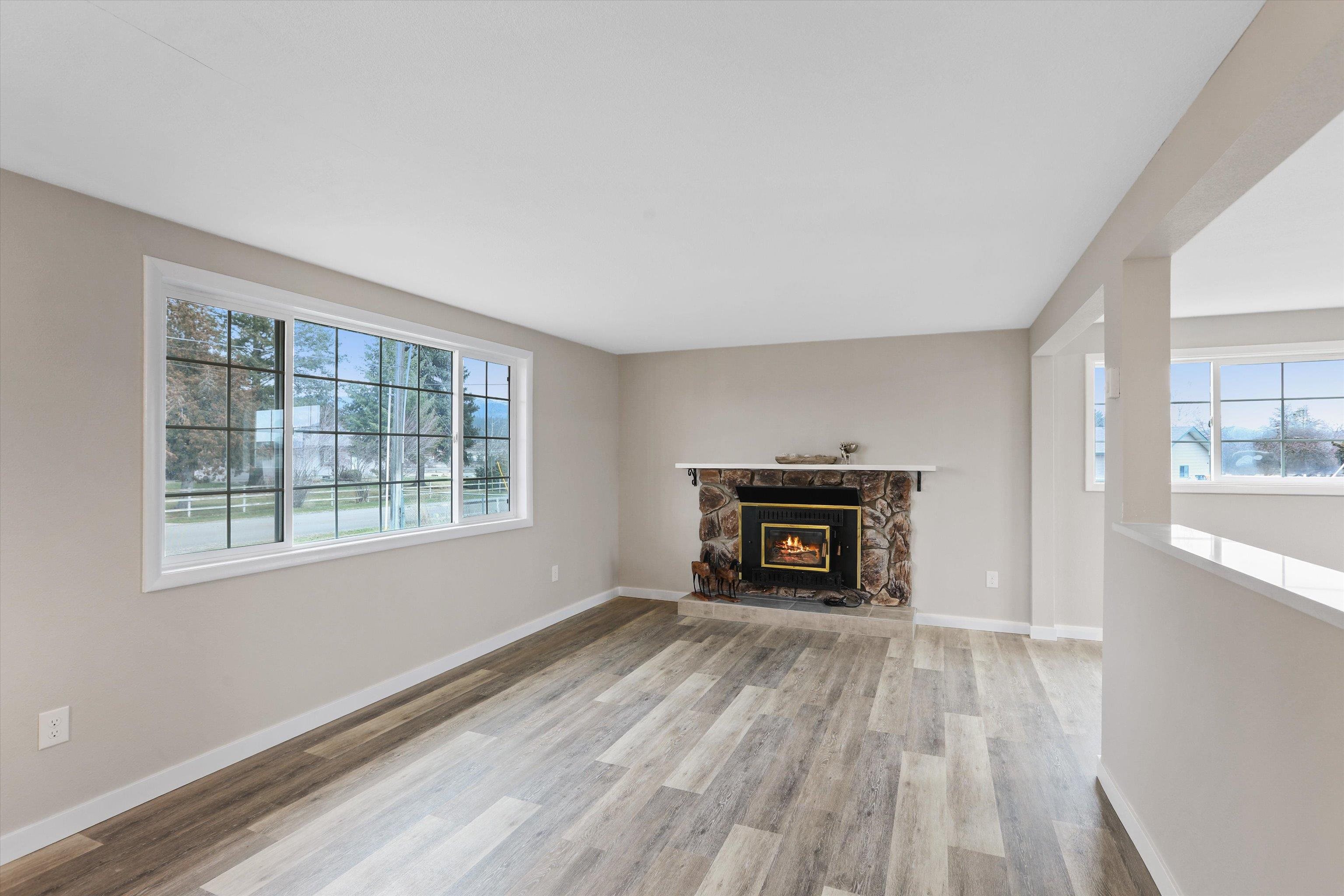3315 N Malvern Rd - Photo 5