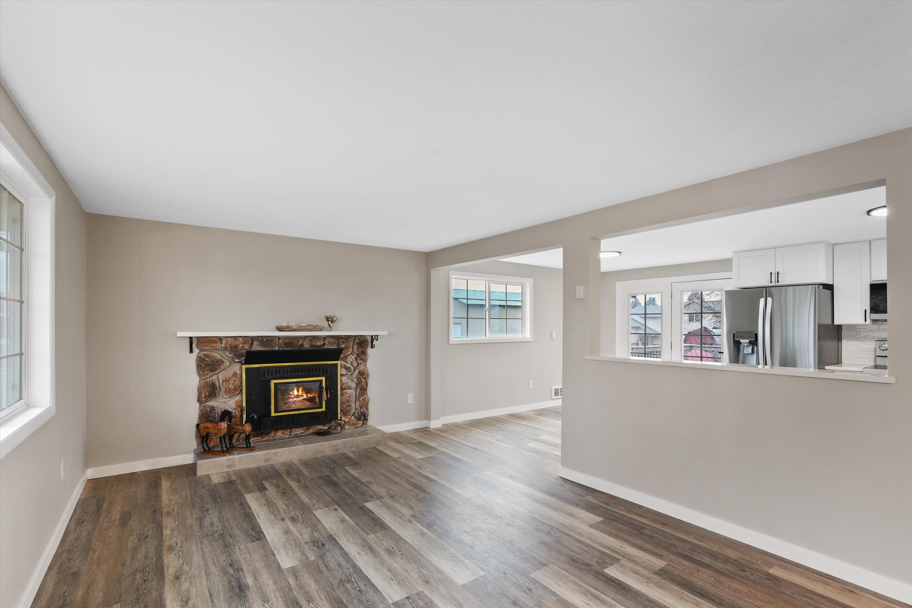 3315 N Malvern Rd - Photo 6