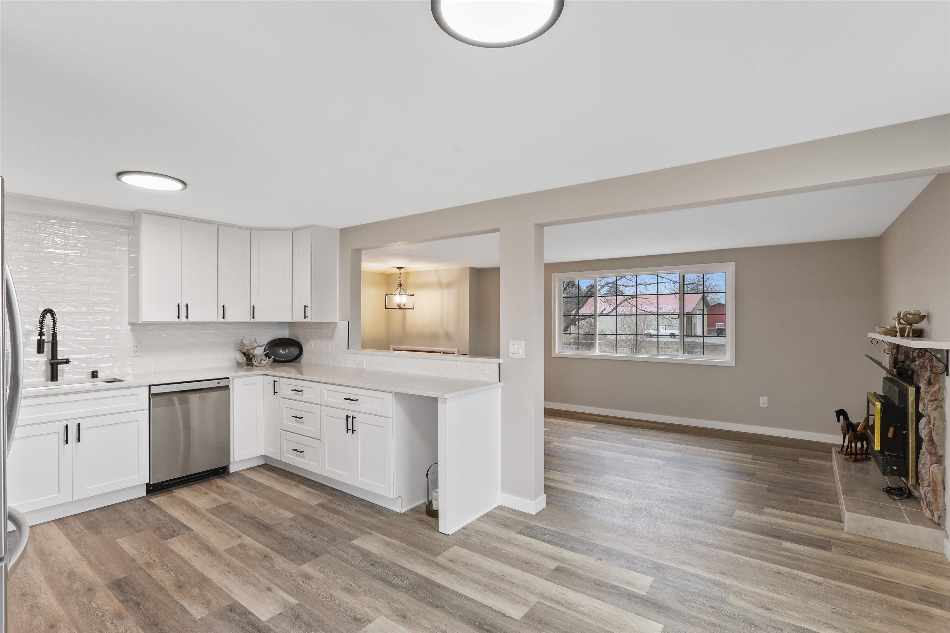3315 N Malvern Rd - Photo 7