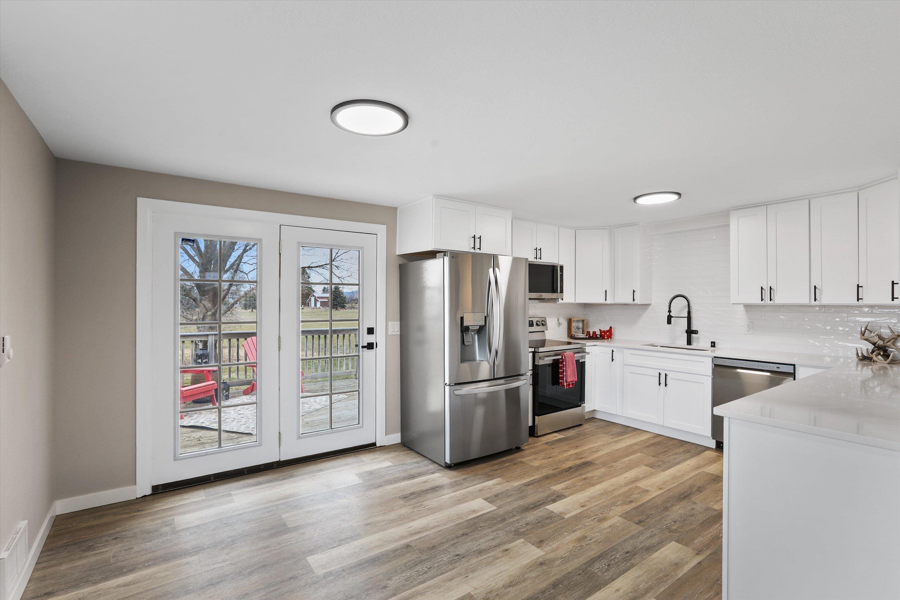 3315 N Malvern Rd - Photo 8