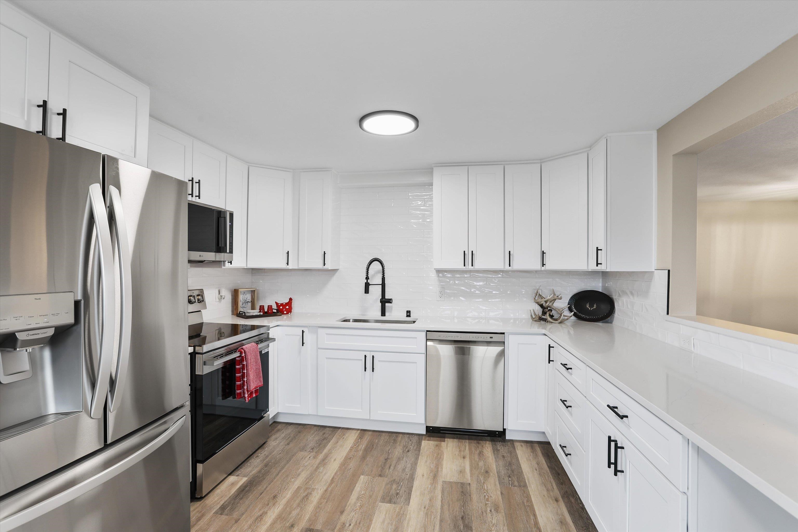 3315 N Malvern Rd - Photo 9