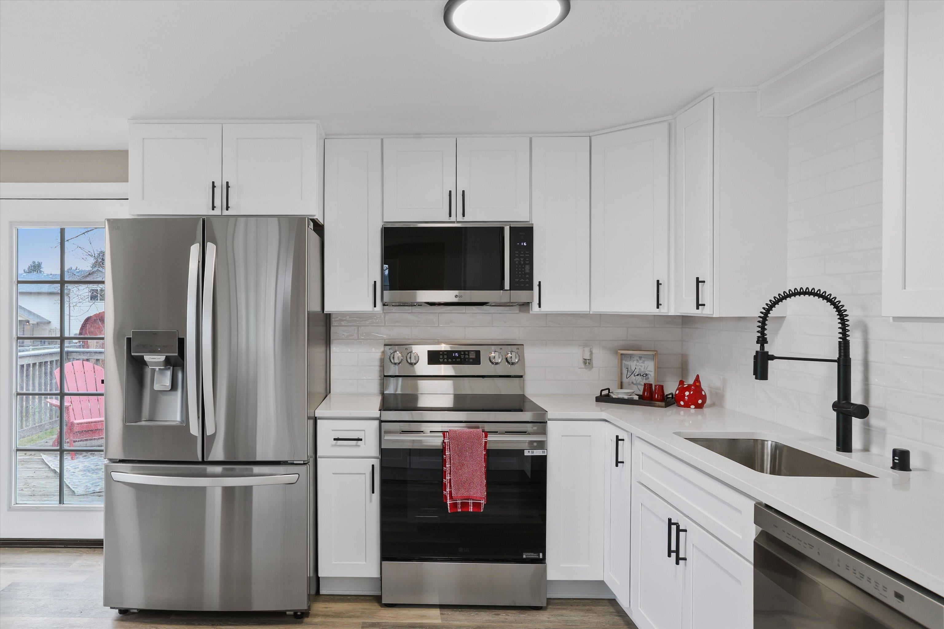 3315 N Malvern Rd - Photo 10
