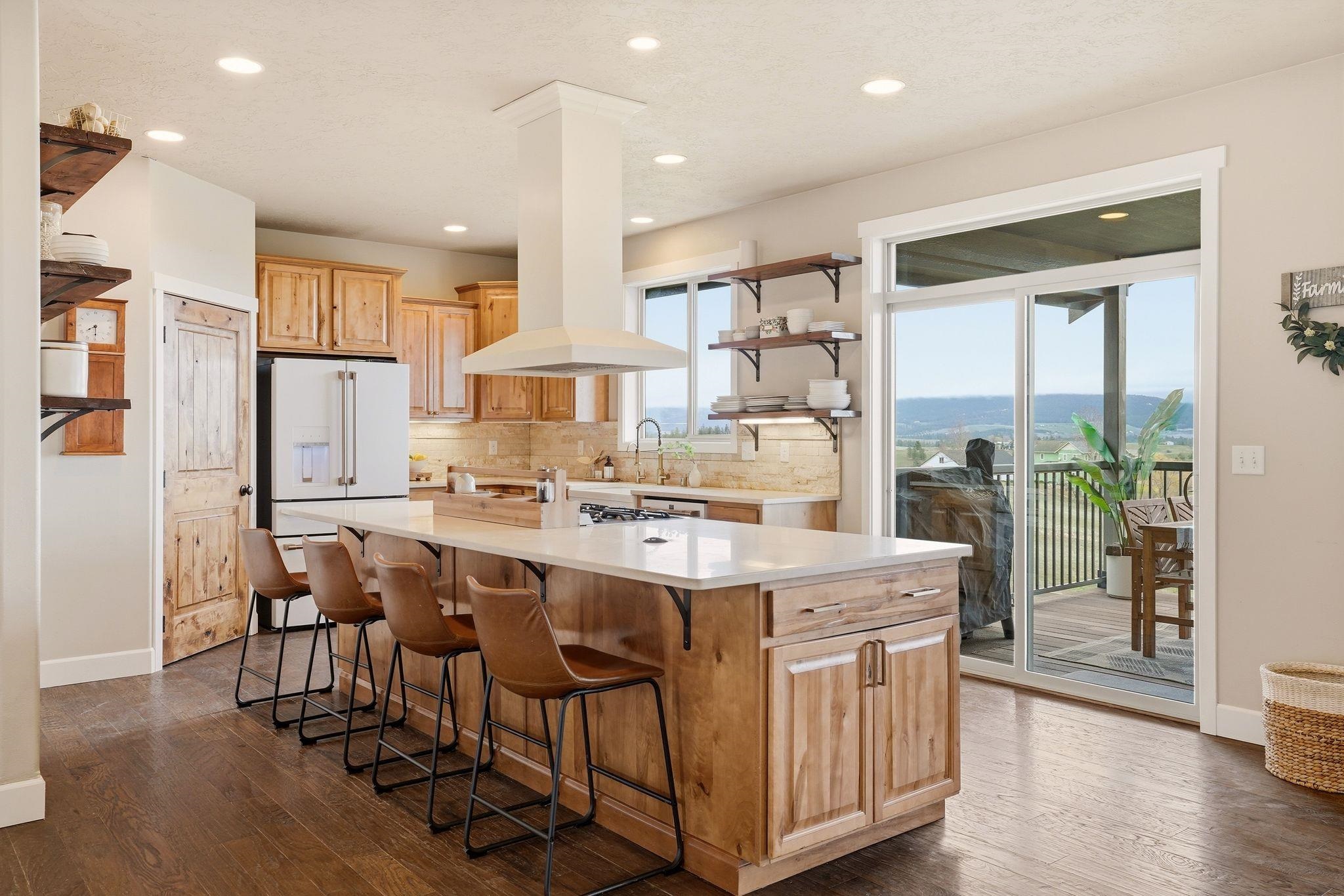10909 S BRUNA Rd - Photo 11