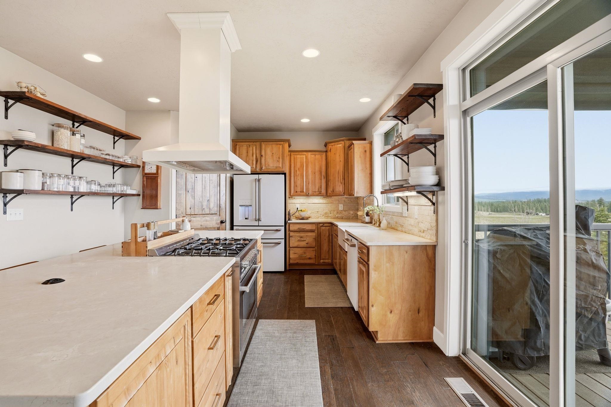 10909 S BRUNA Rd - Photo 12