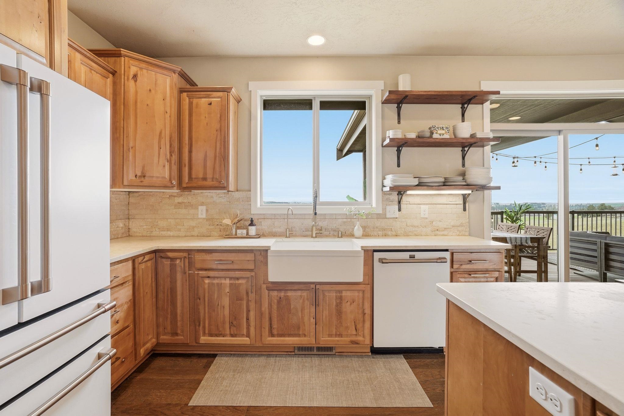 10909 S BRUNA Rd - Photo 13