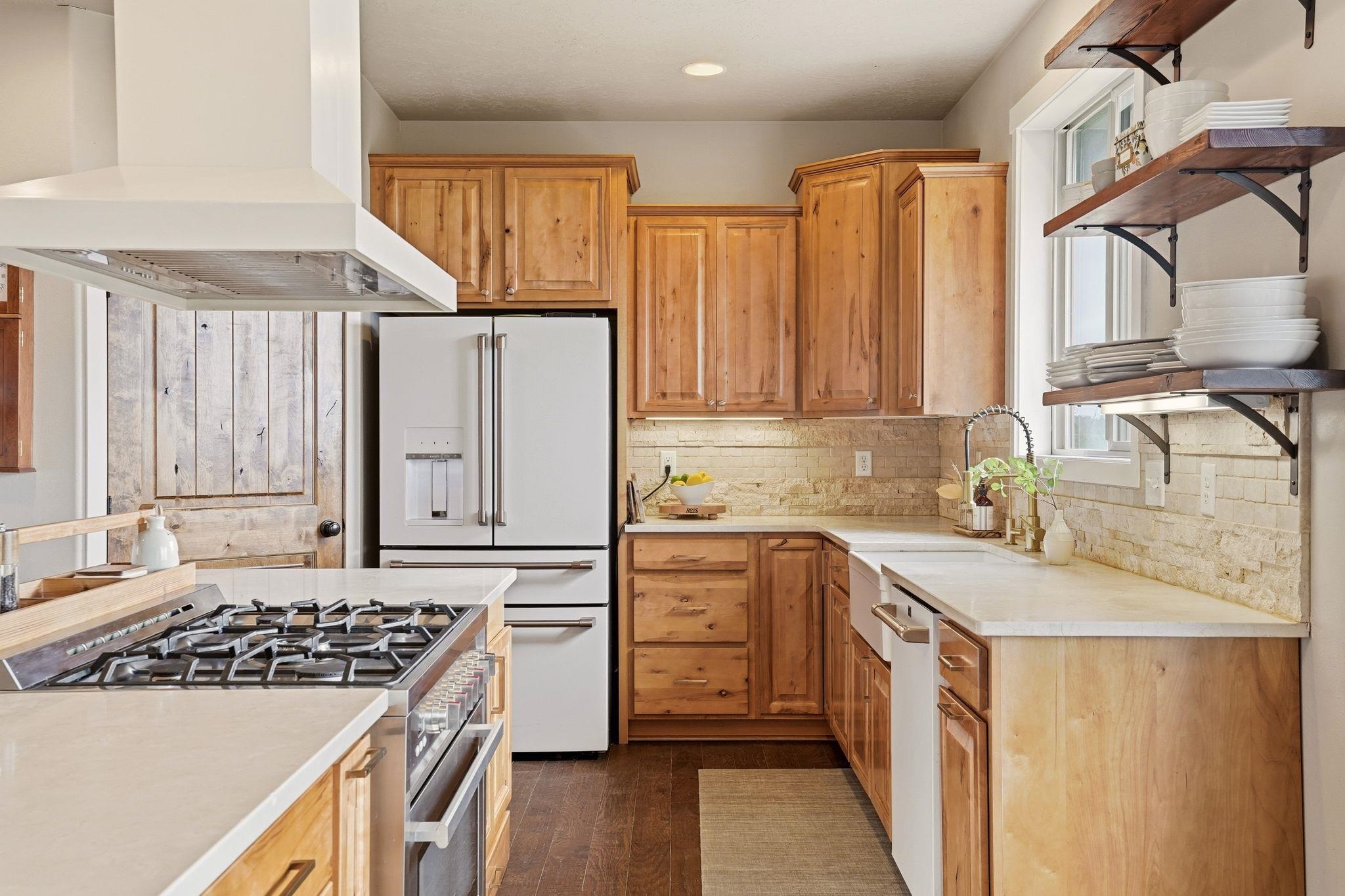 10909 S BRUNA Rd - Photo 14