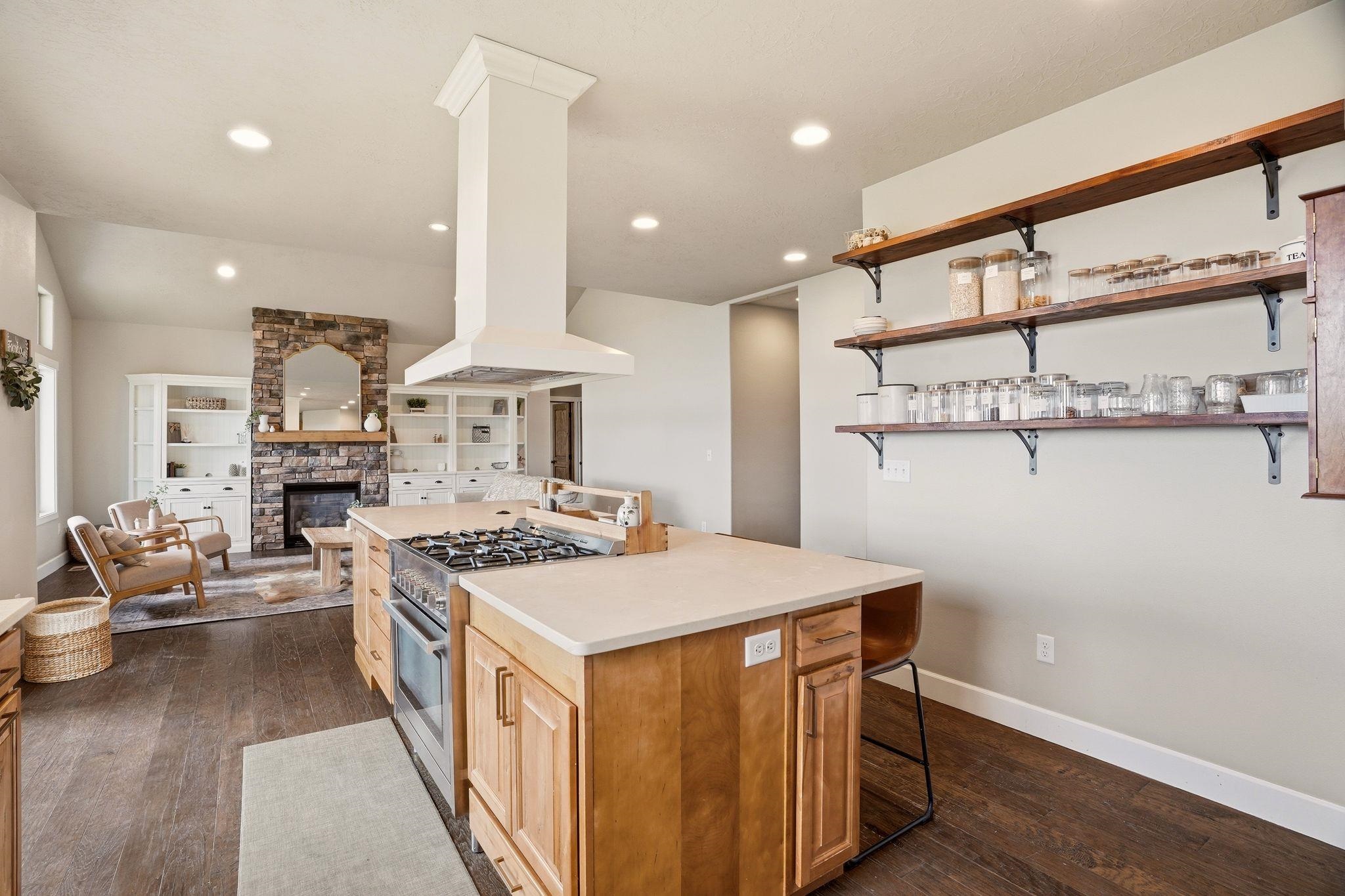 10909 S BRUNA Rd - Photo 15