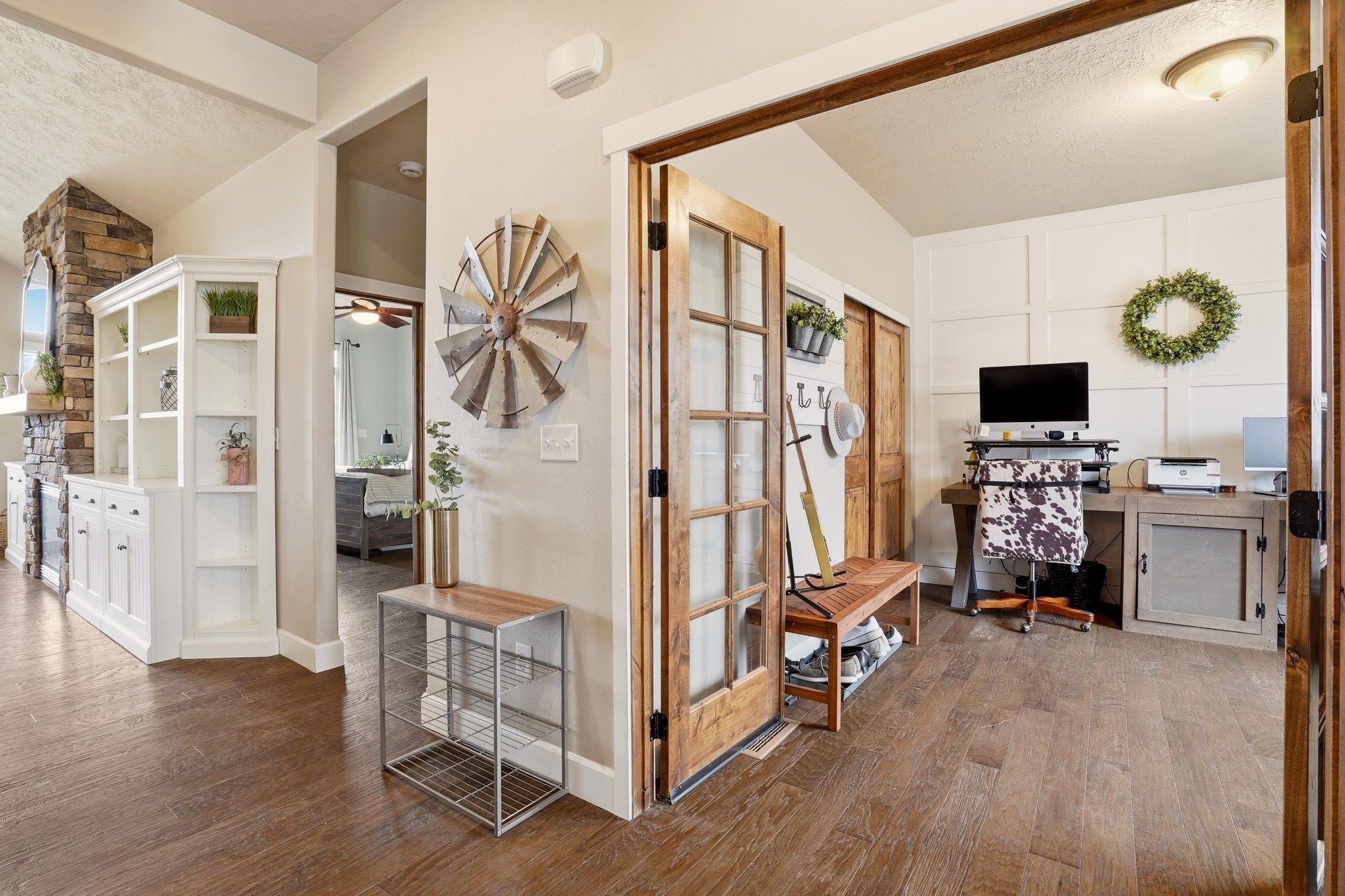 10909 S BRUNA Rd - Photo 16