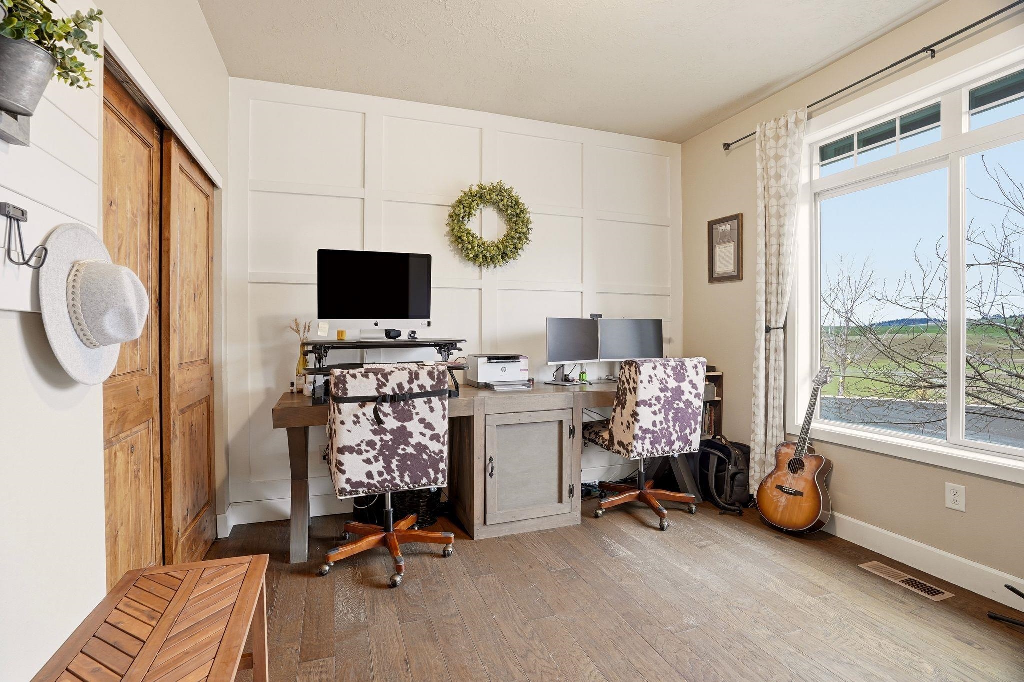 10909 S BRUNA Rd - Photo 17