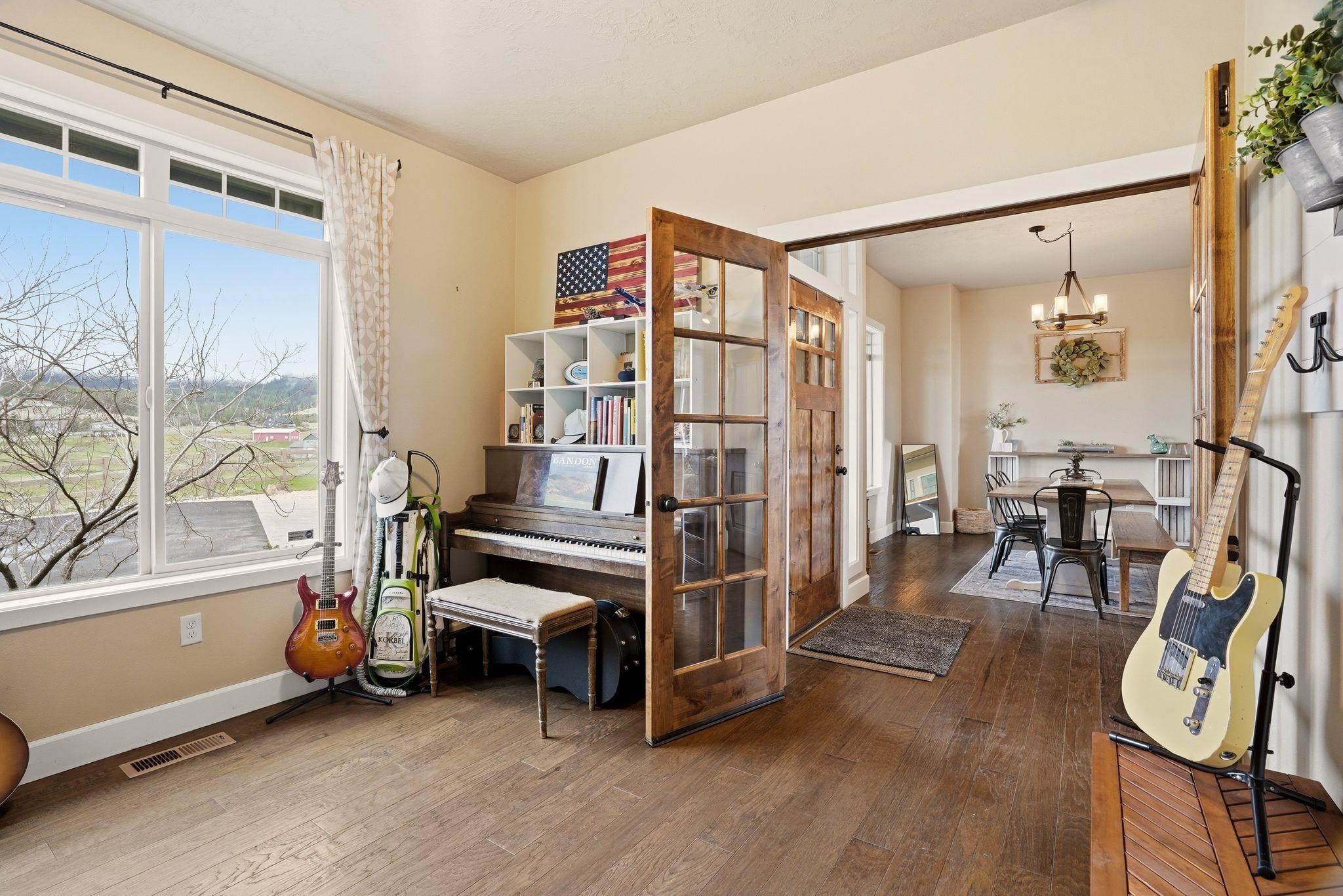 10909 S BRUNA Rd - Photo 18