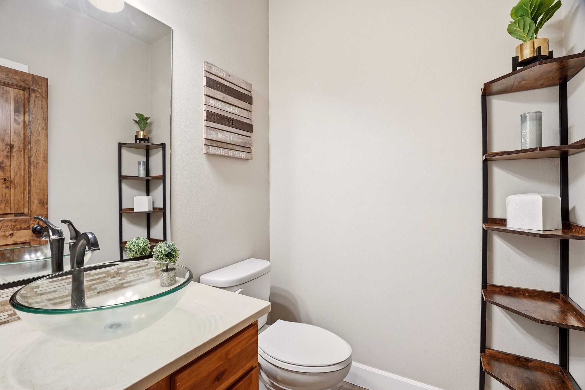 10909 S BRUNA Rd - Photo 19