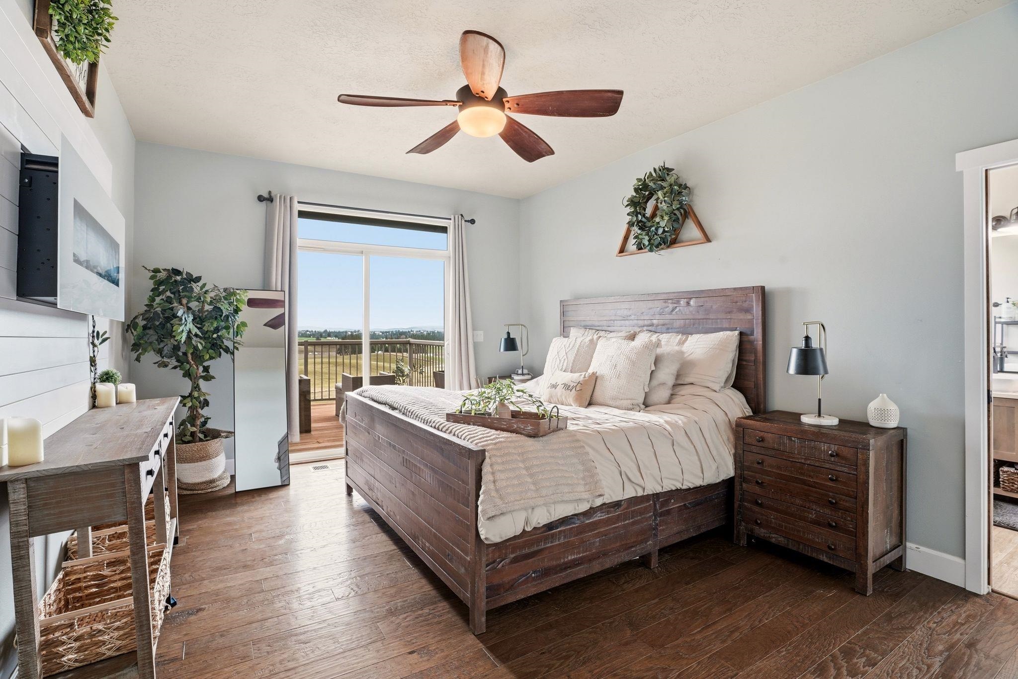 10909 S BRUNA Rd - Photo 20