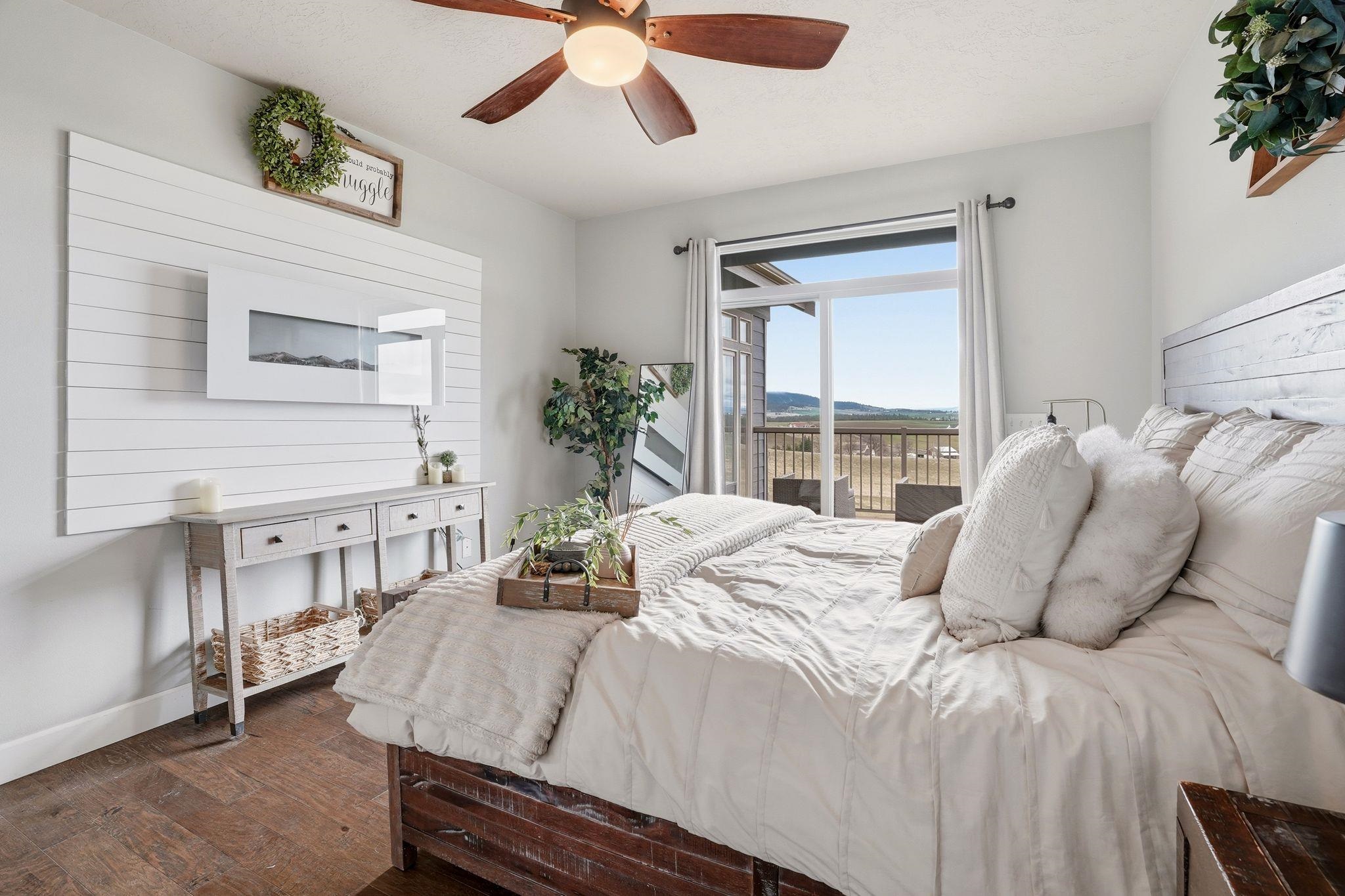 10909 S BRUNA Rd - Photo 21