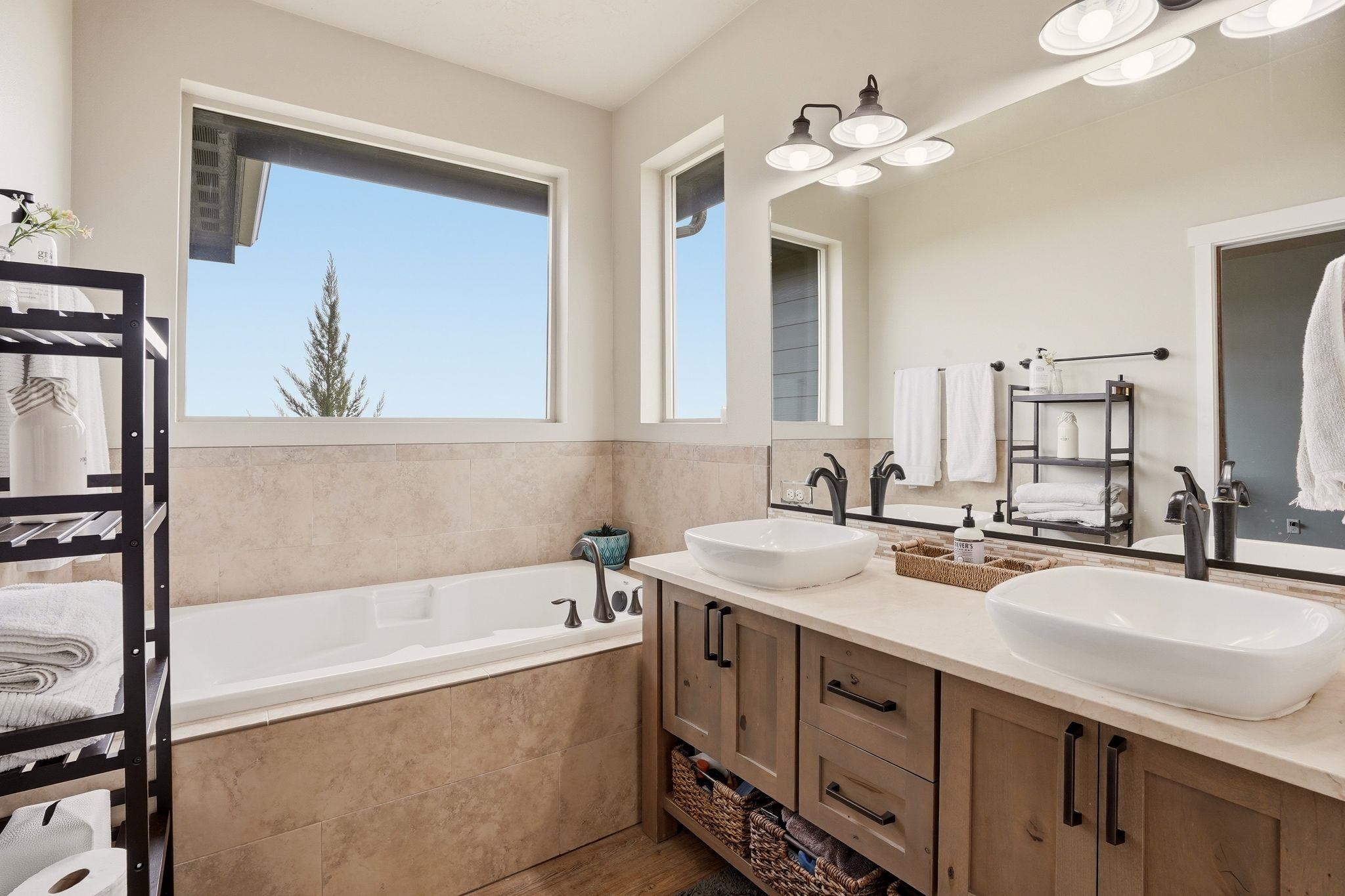 10909 S BRUNA Rd - Photo 22