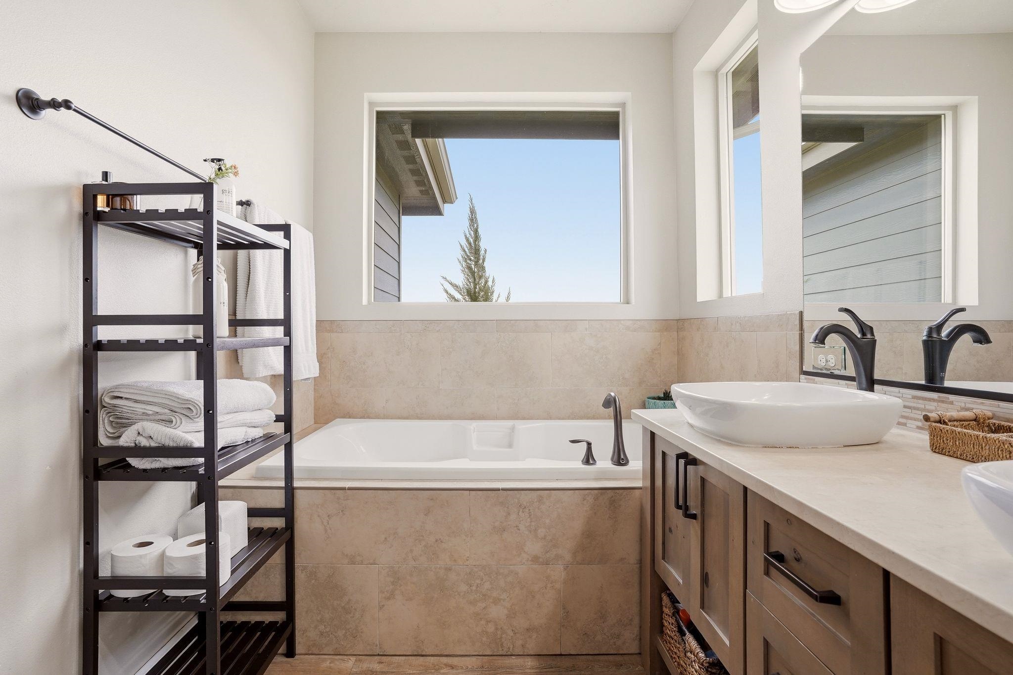 10909 S BRUNA Rd - Photo 23