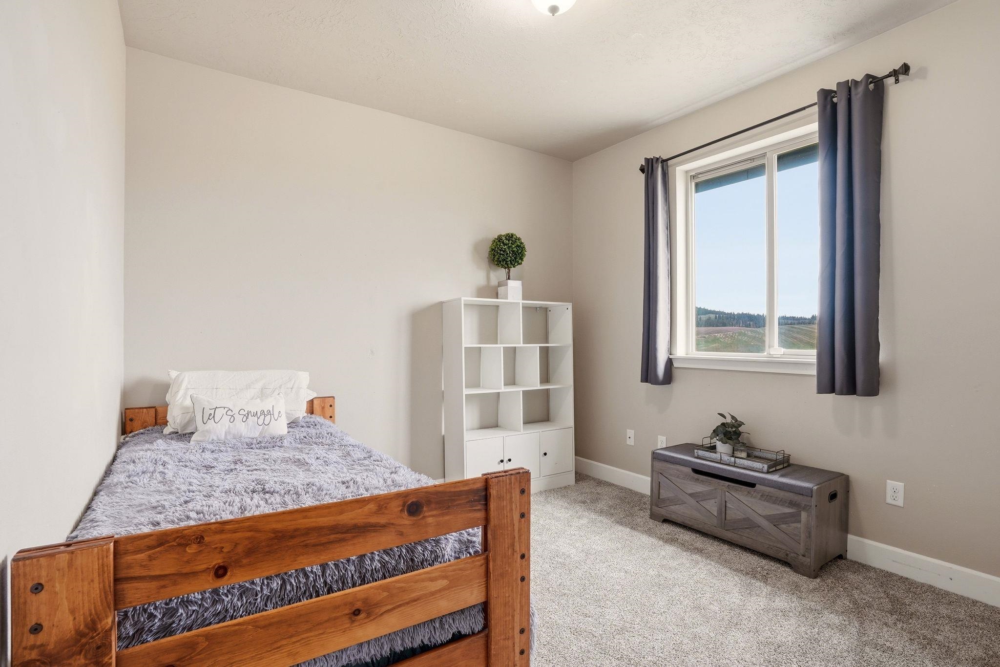 10909 S BRUNA Rd - Photo 25