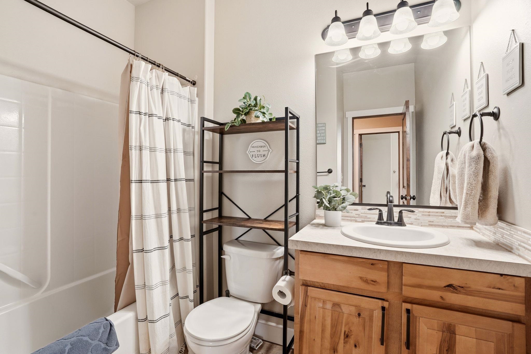 10909 S BRUNA Rd - Photo 26