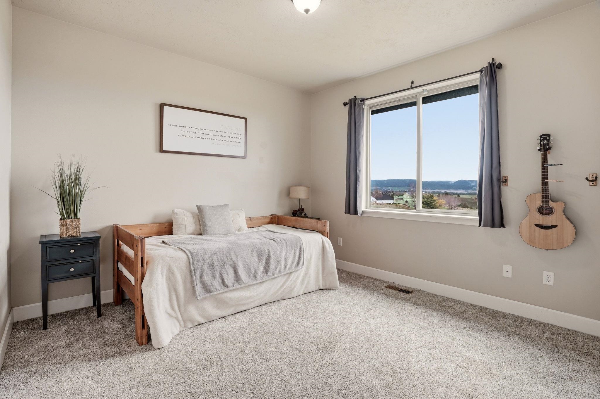10909 S BRUNA Rd - Photo 27