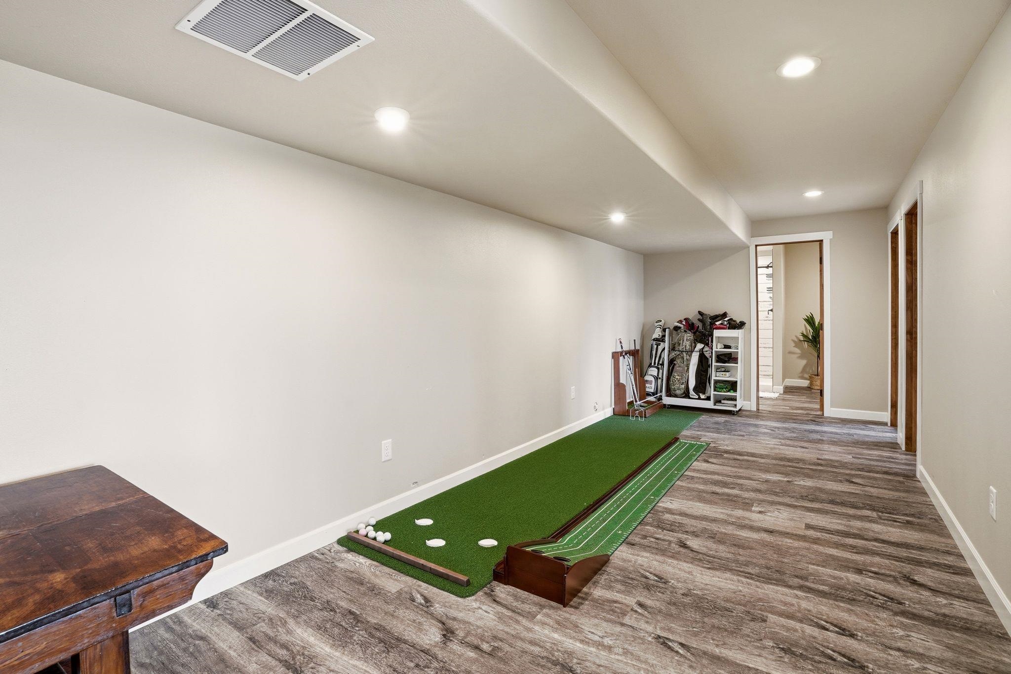 10909 S BRUNA Rd - Photo 28