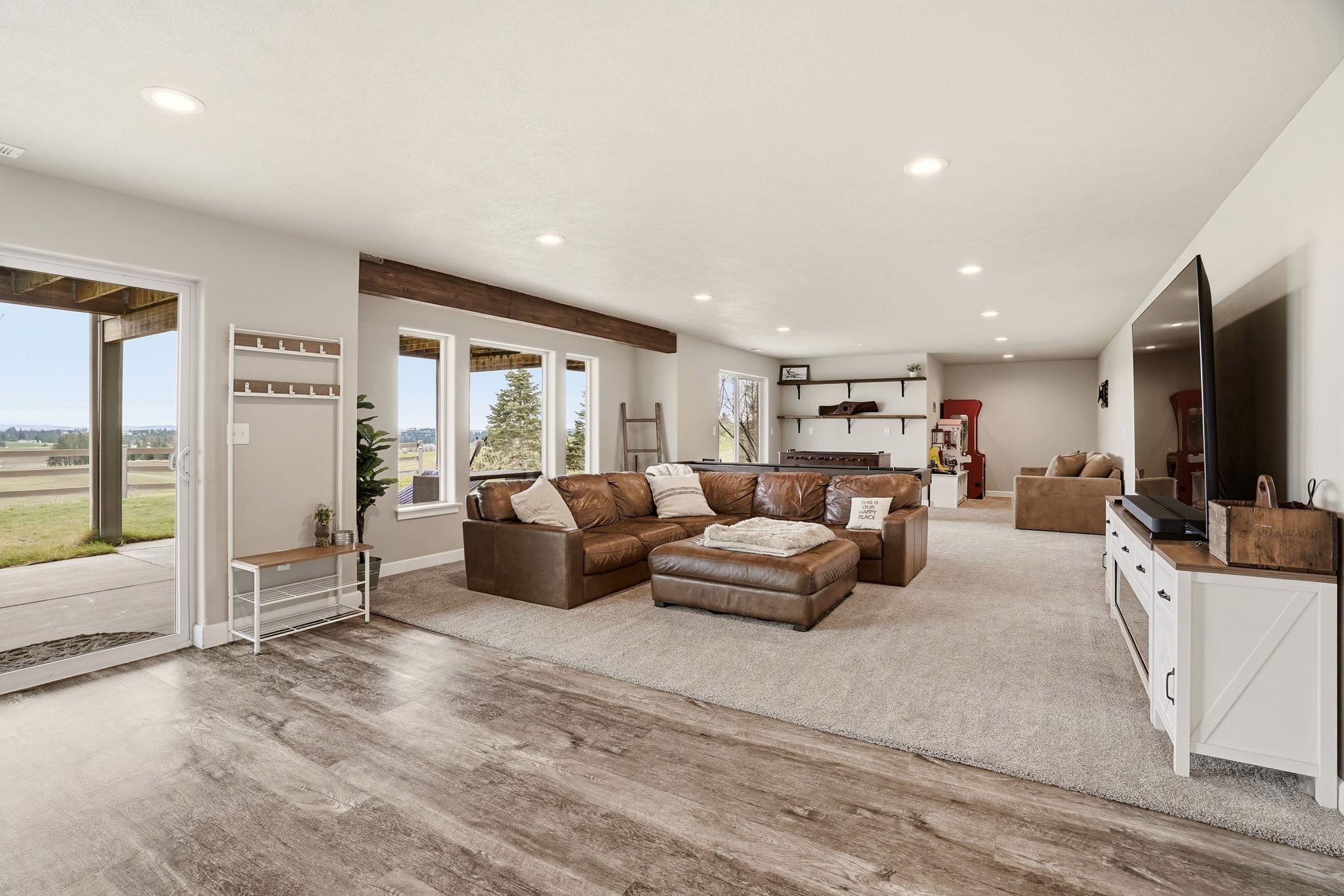 10909 S BRUNA Rd - Photo 29