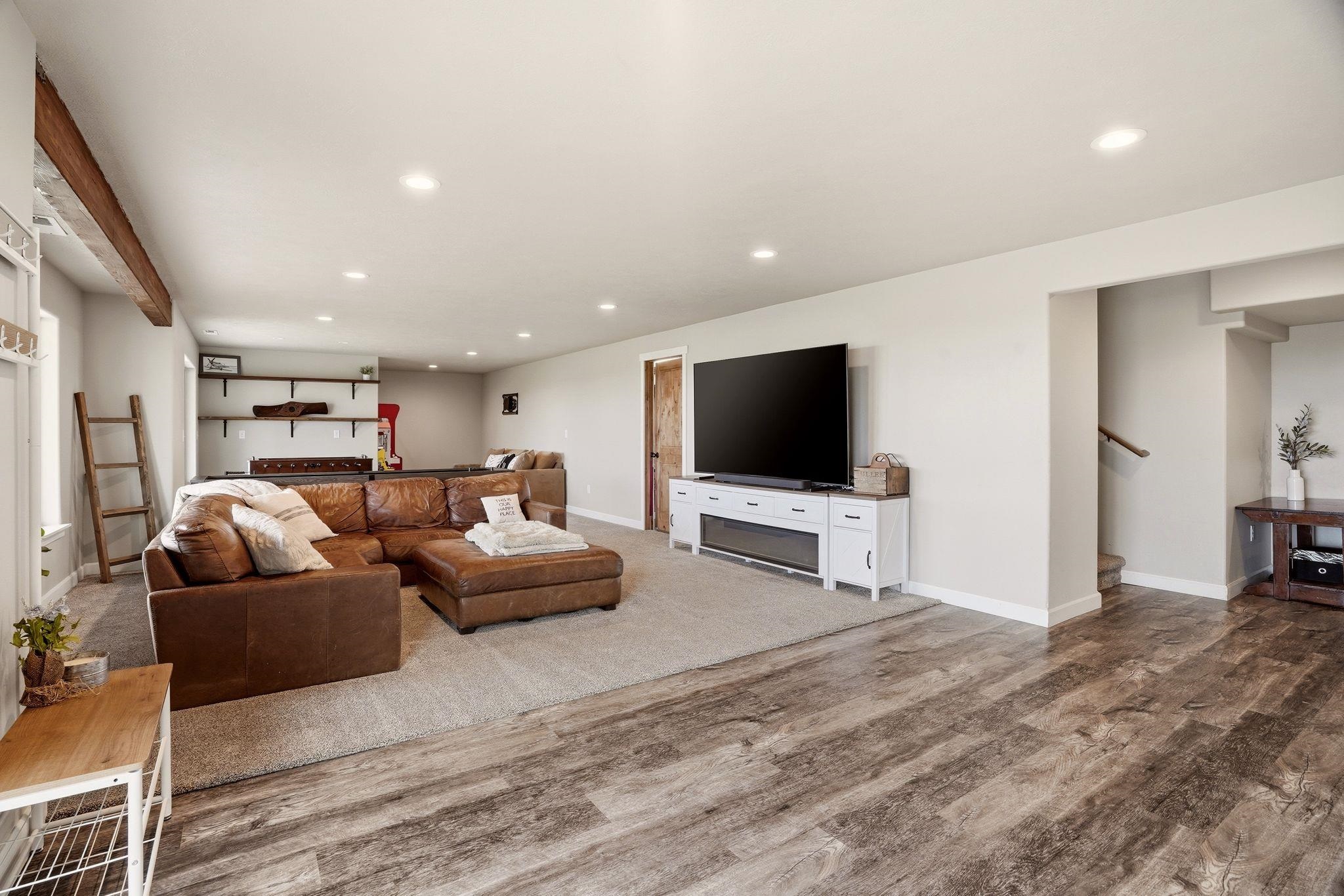 10909 S BRUNA Rd - Photo 30