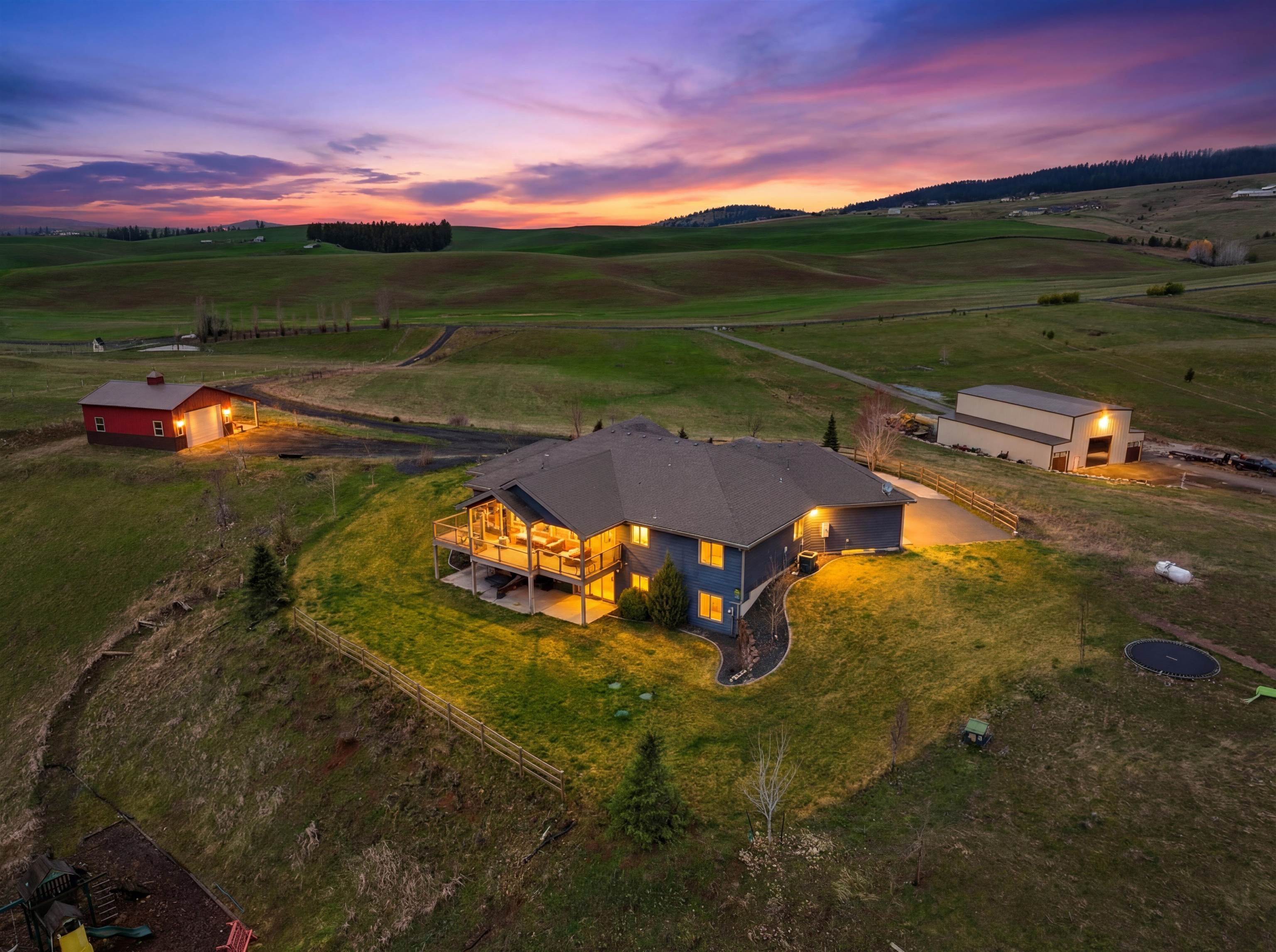 10909 S BRUNA Rd - Photo 4