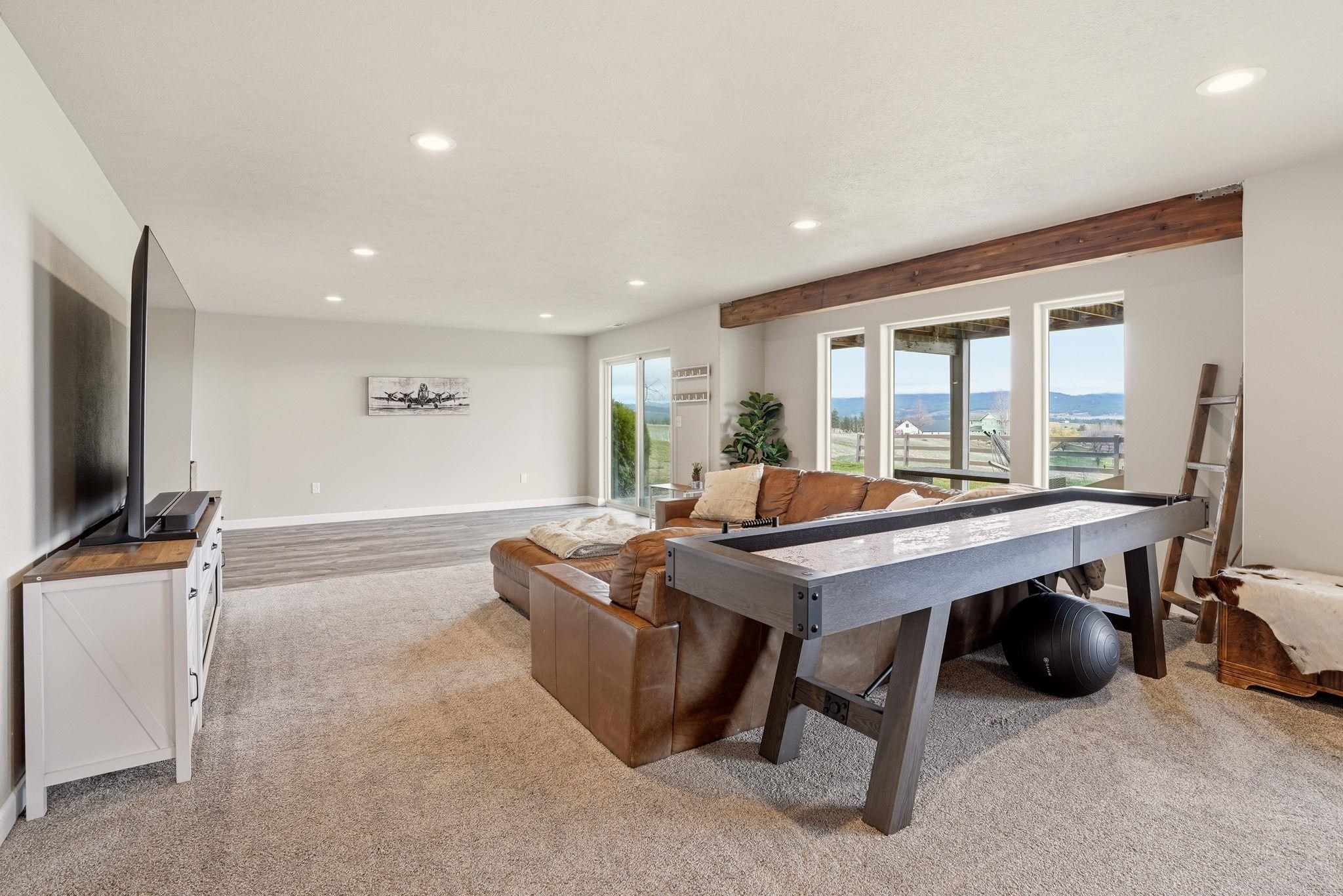 10909 S BRUNA Rd - Photo 31