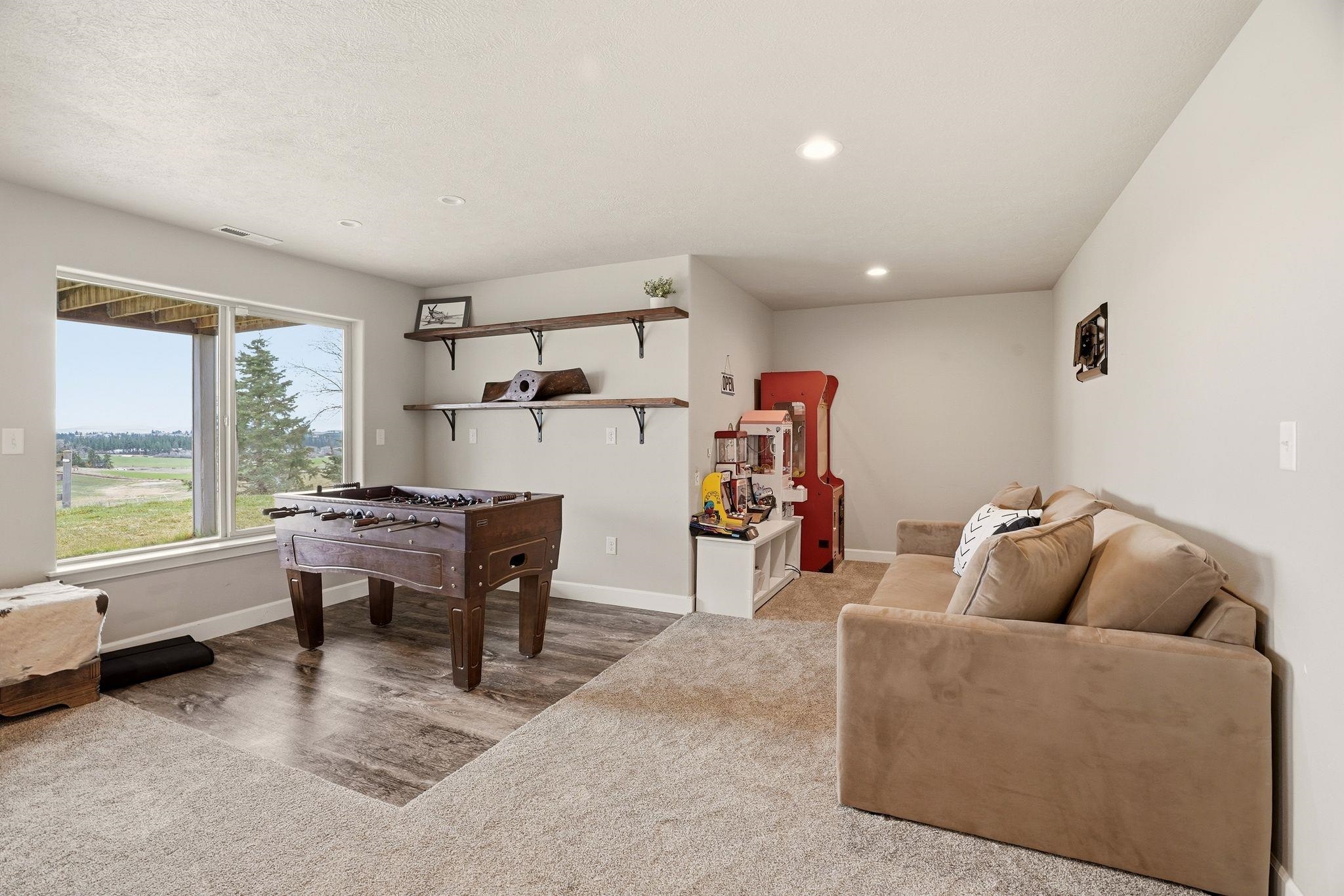 10909 S BRUNA Rd - Photo 32