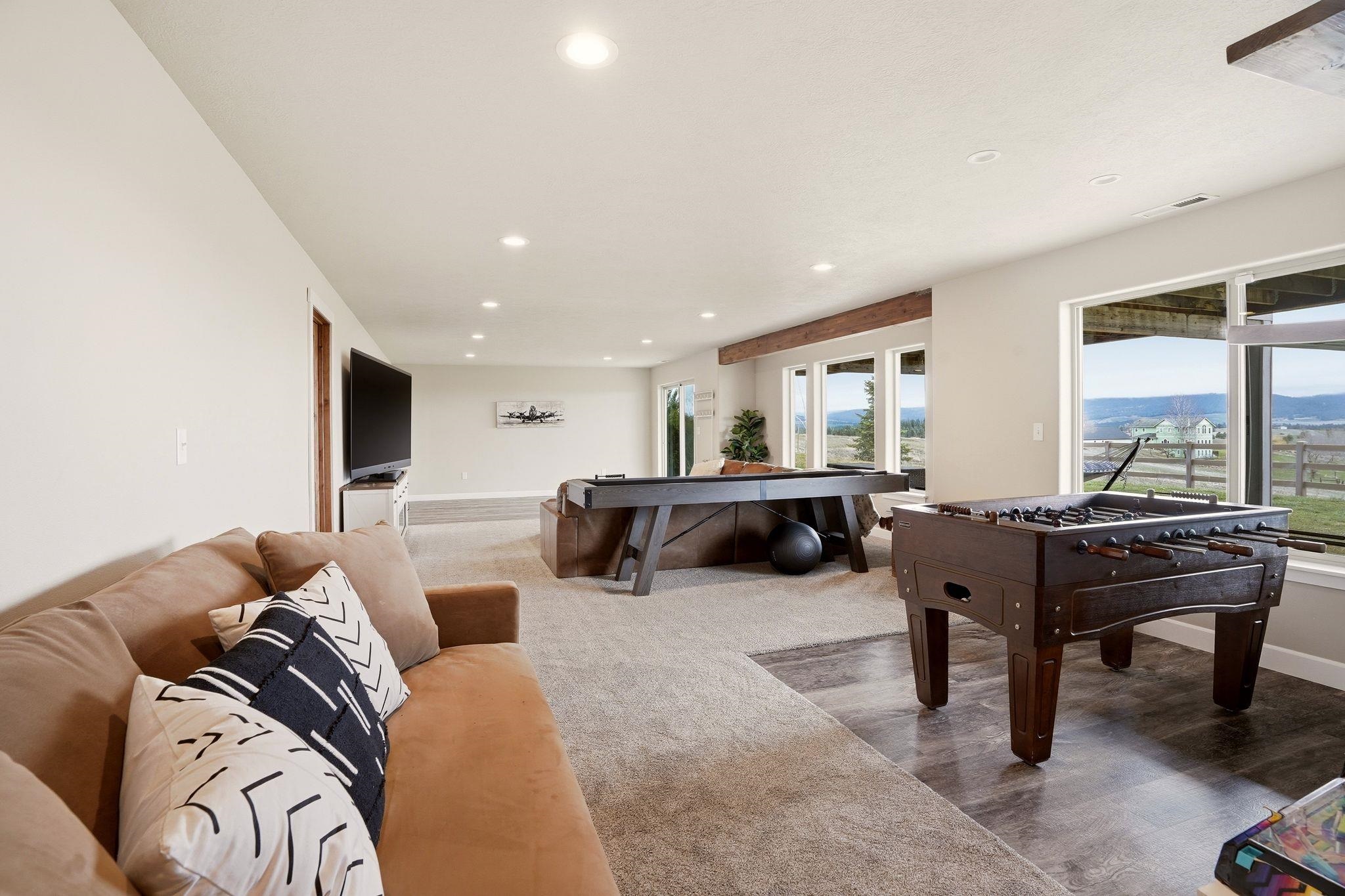 10909 S BRUNA Rd - Photo 33