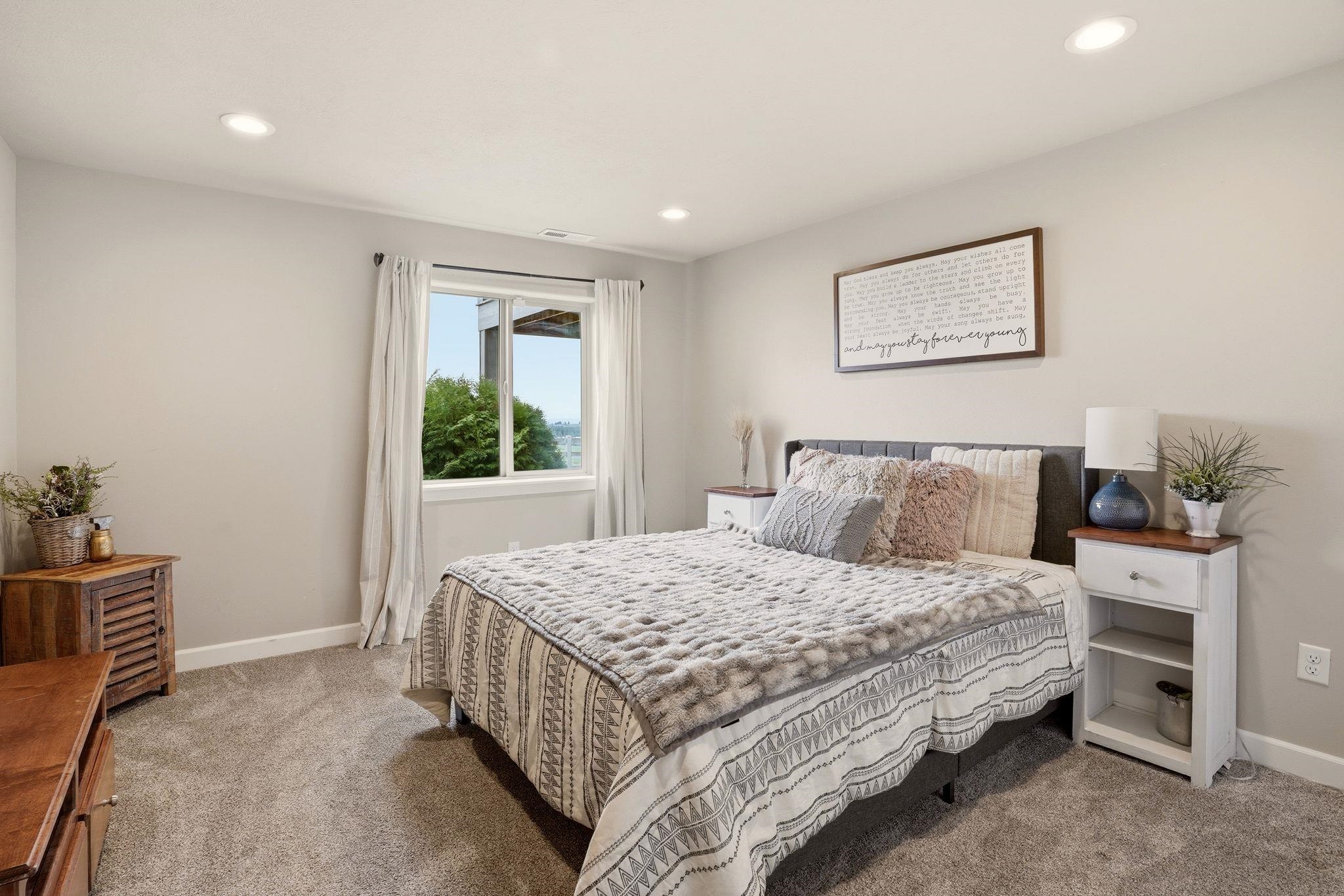 10909 S BRUNA Rd - Photo 34