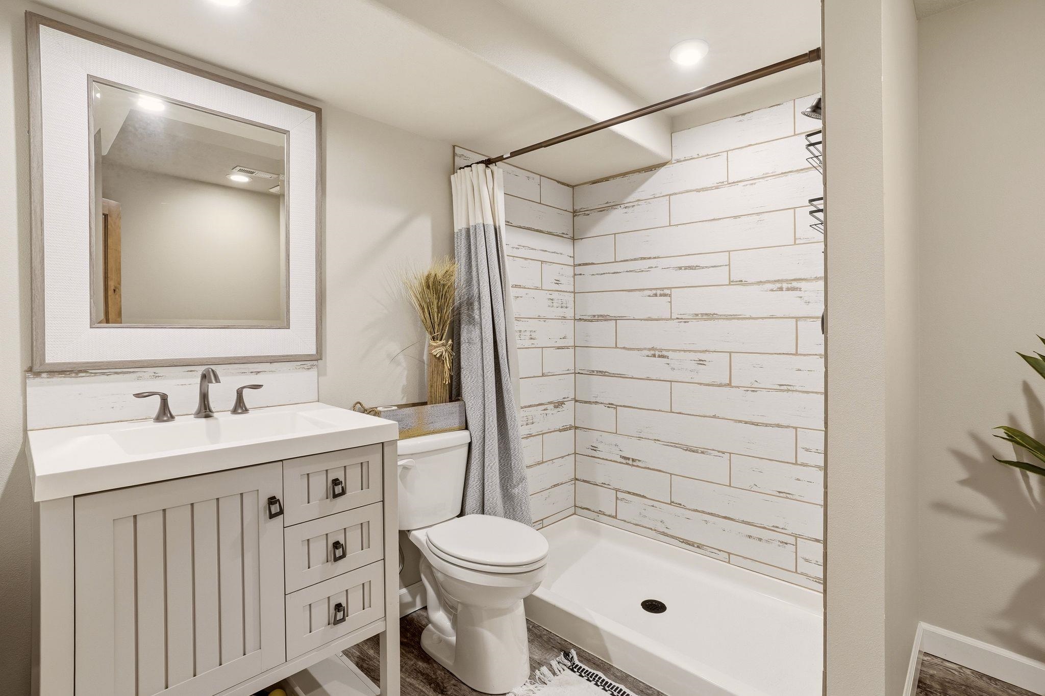 10909 S BRUNA Rd - Photo 35