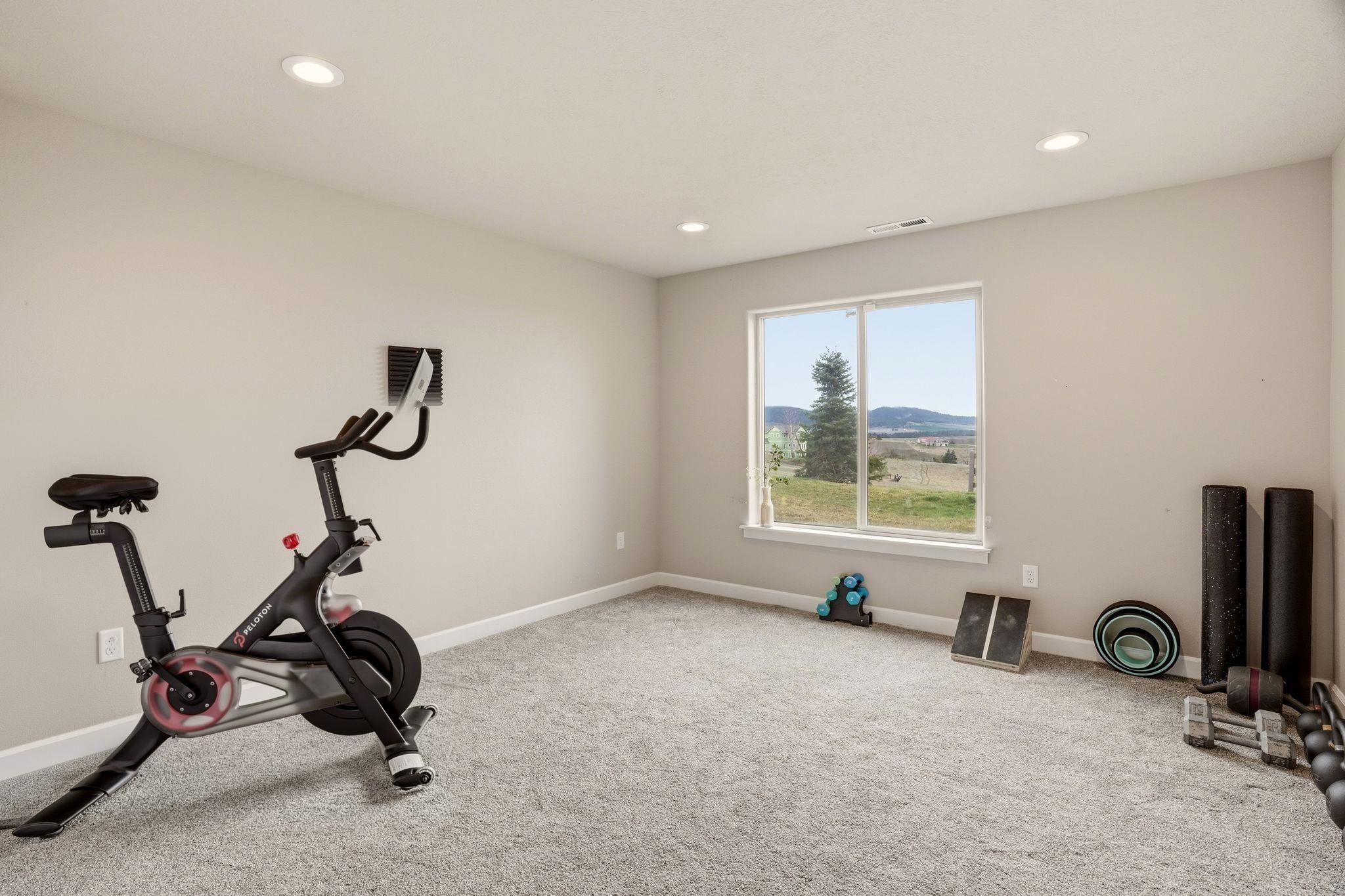10909 S BRUNA Rd - Photo 36