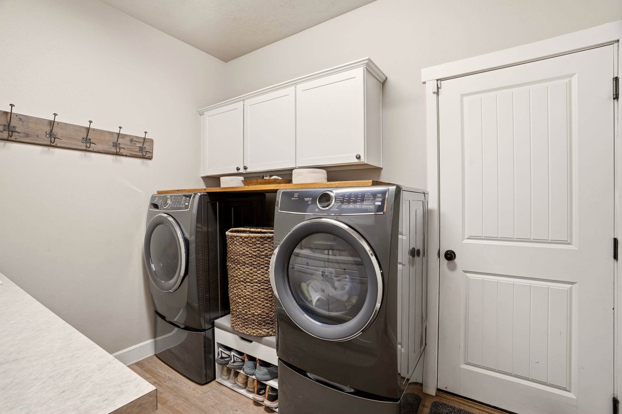 10909 S BRUNA Rd - Photo 37