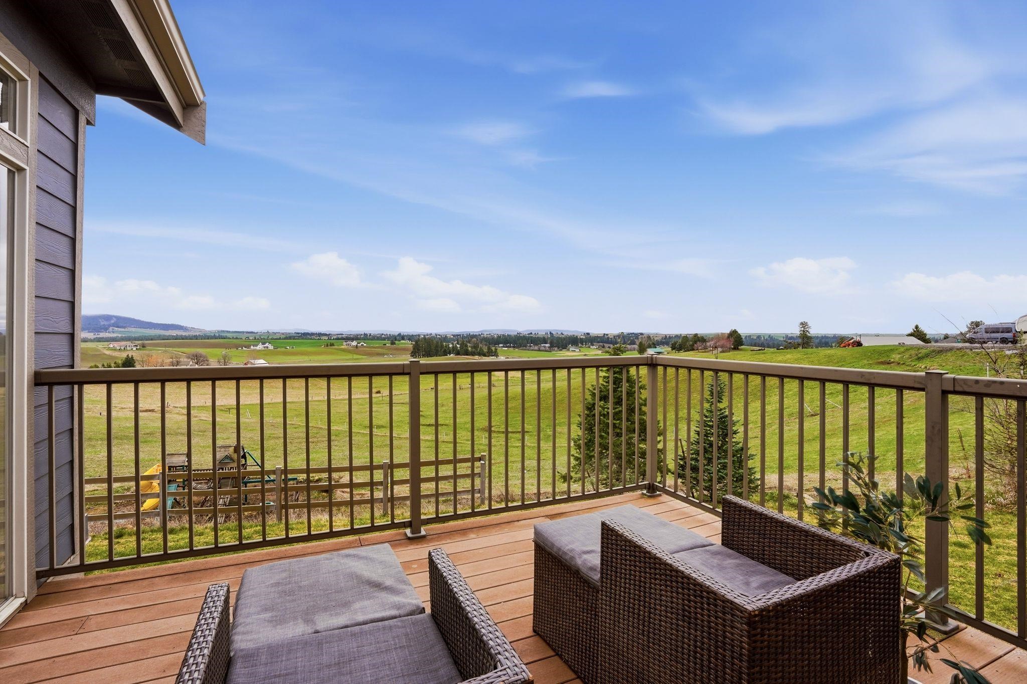 10909 S BRUNA Rd - Photo 38