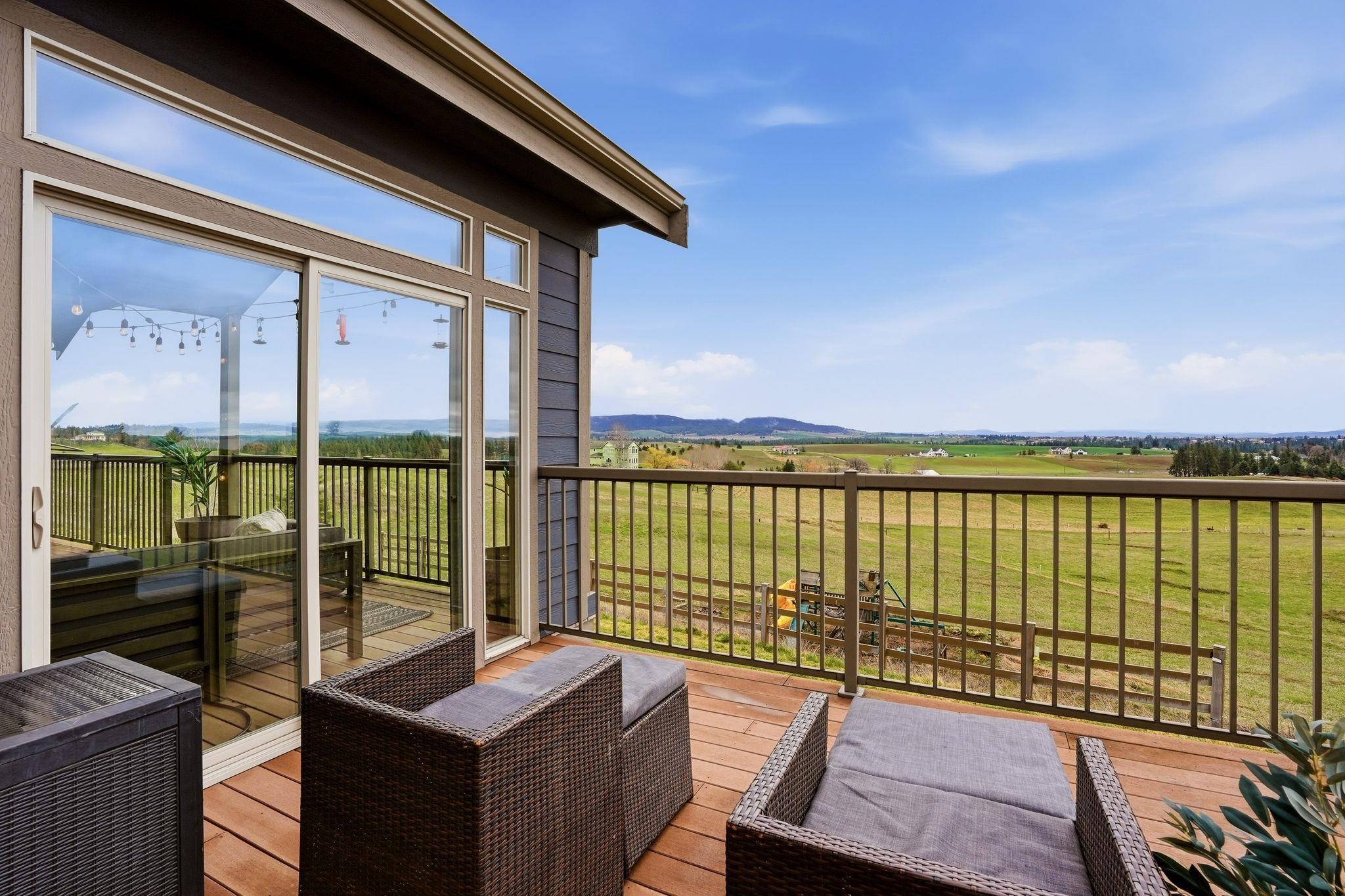 10909 S BRUNA Rd - Photo 39