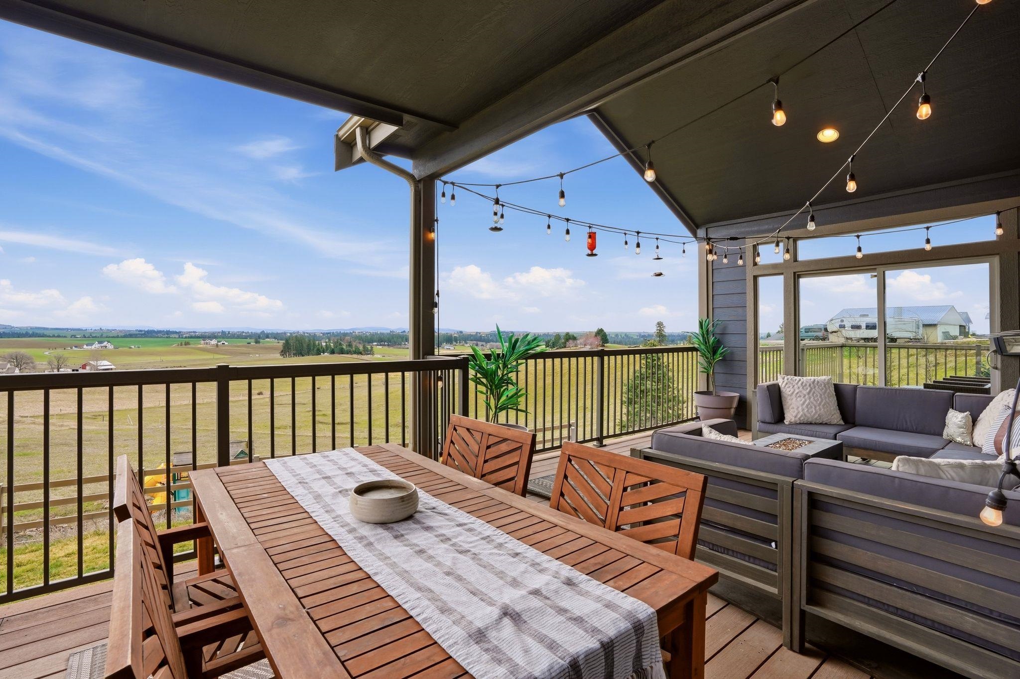 10909 S BRUNA Rd - Photo 40