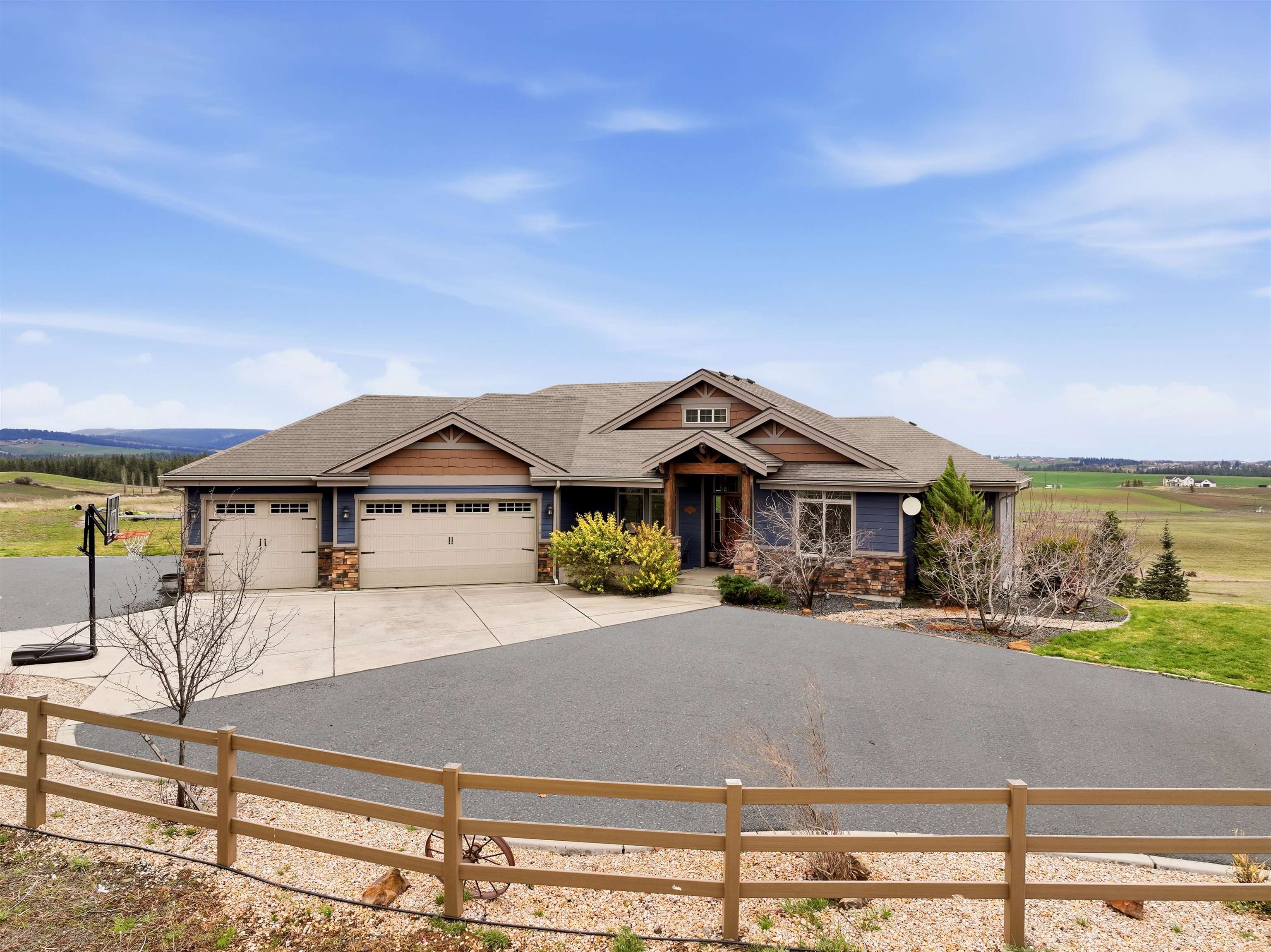 10909 S BRUNA Rd - Photo 5