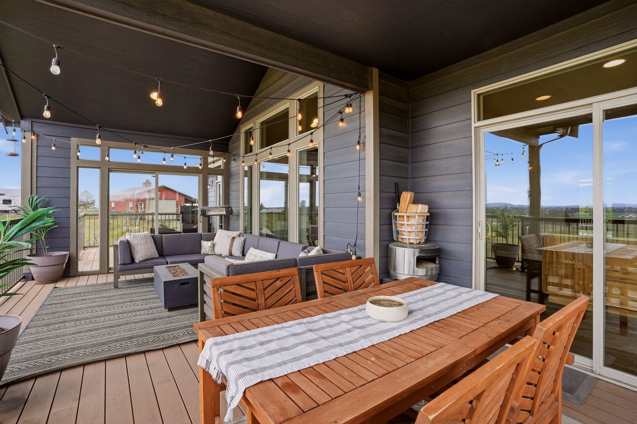 10909 S BRUNA Rd - Photo 41