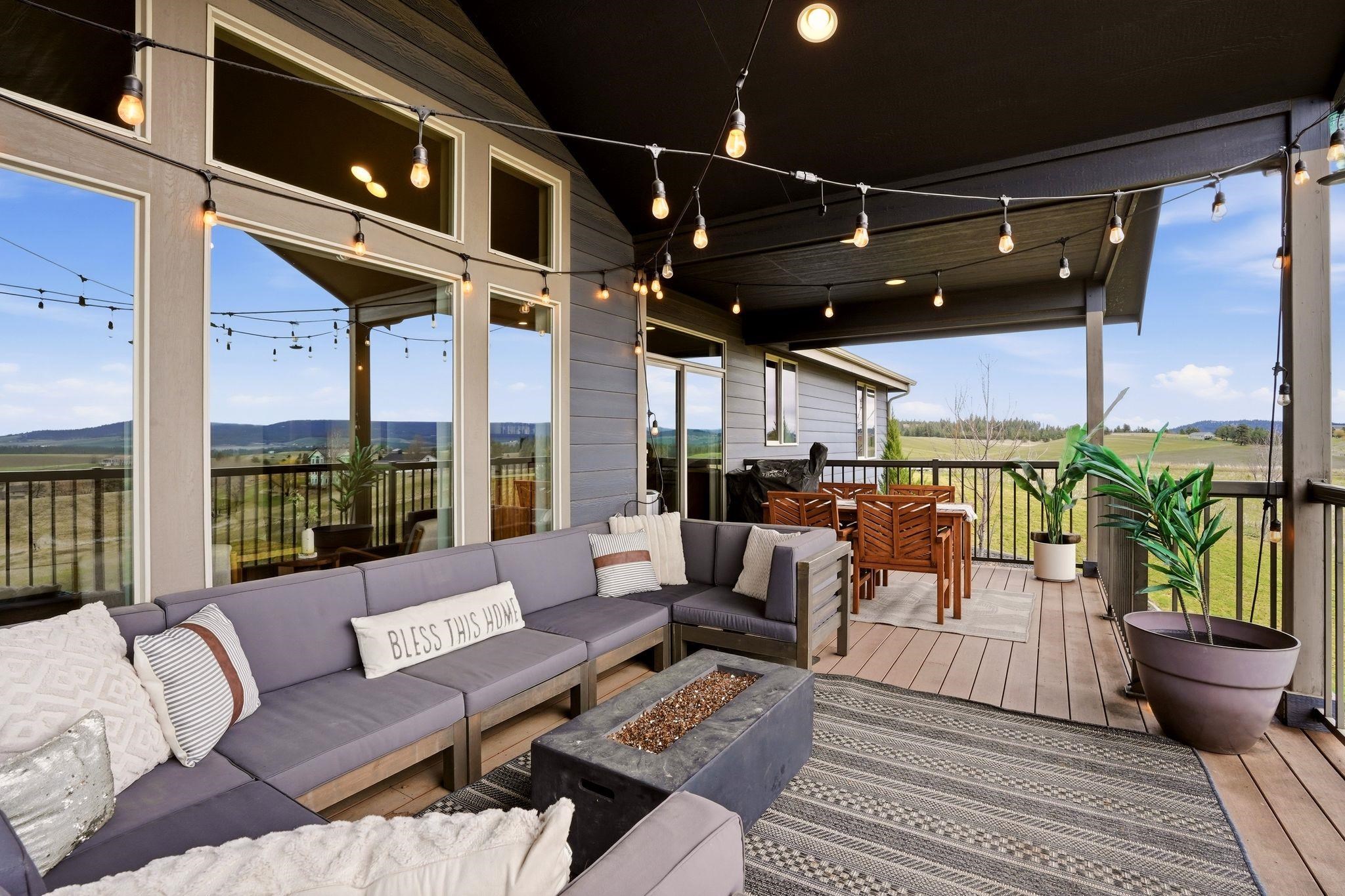 10909 S BRUNA Rd - Photo 42
