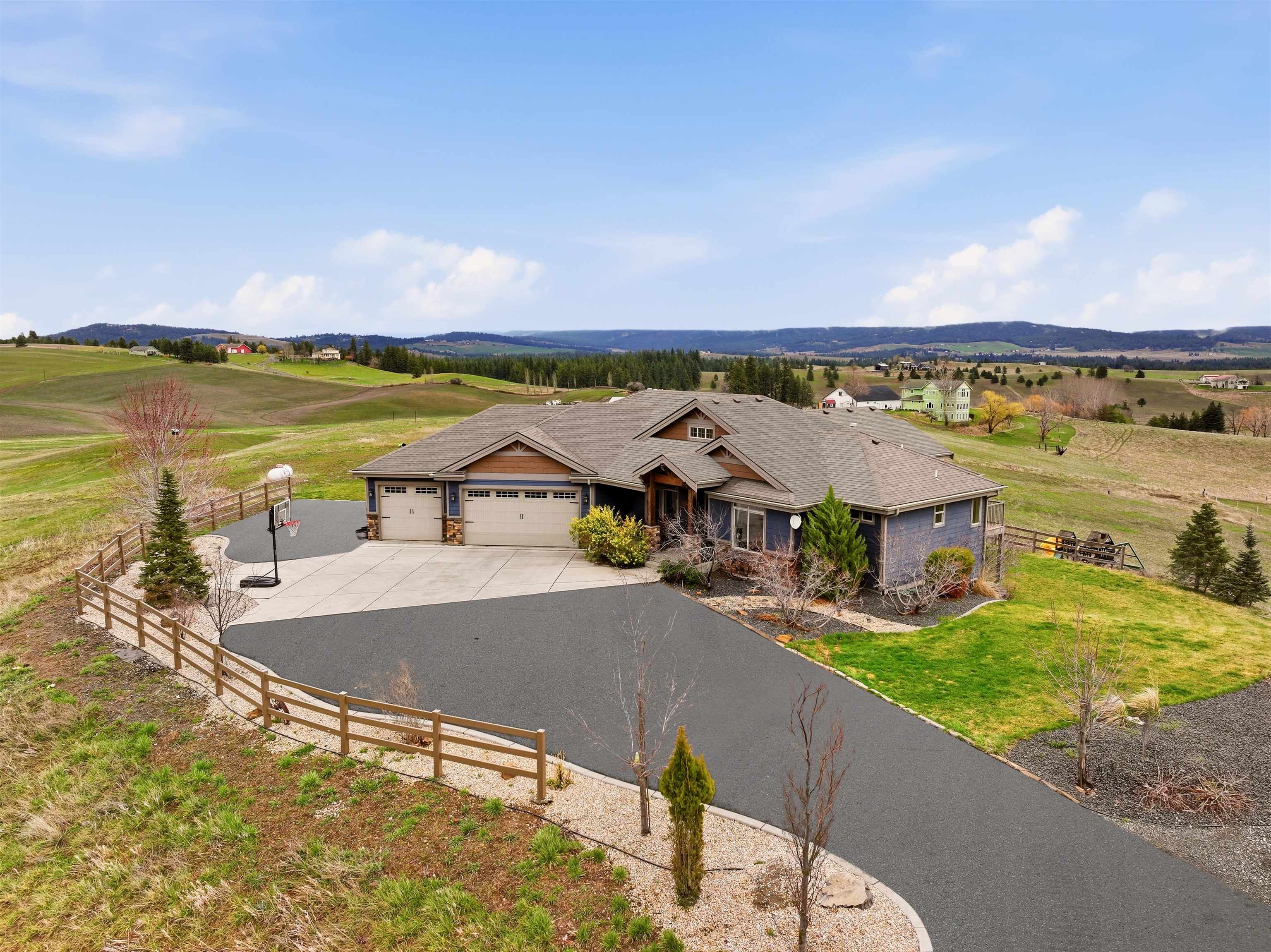 10909 S BRUNA Rd - Photo 43
