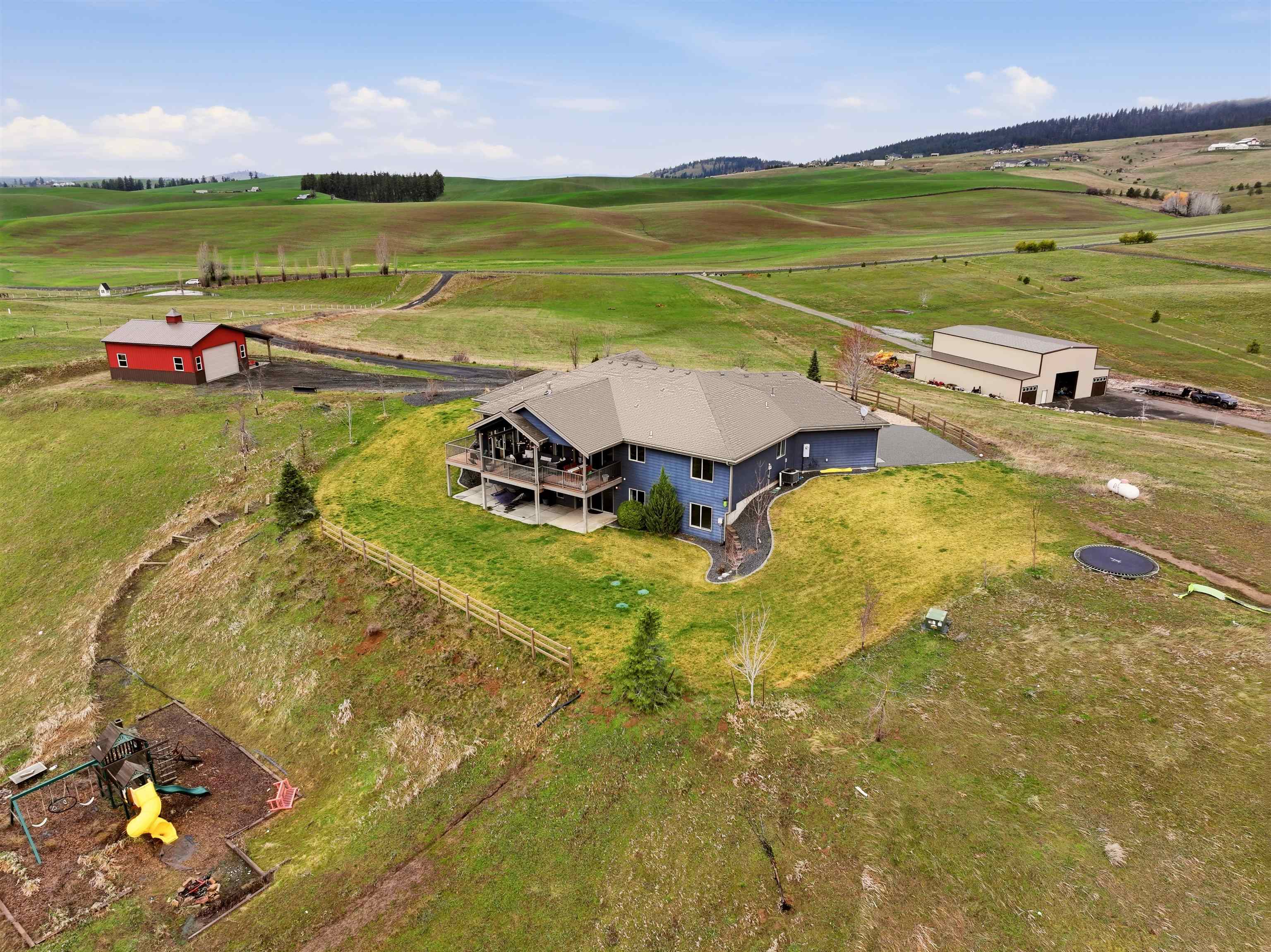 10909 S BRUNA Rd - Photo 44