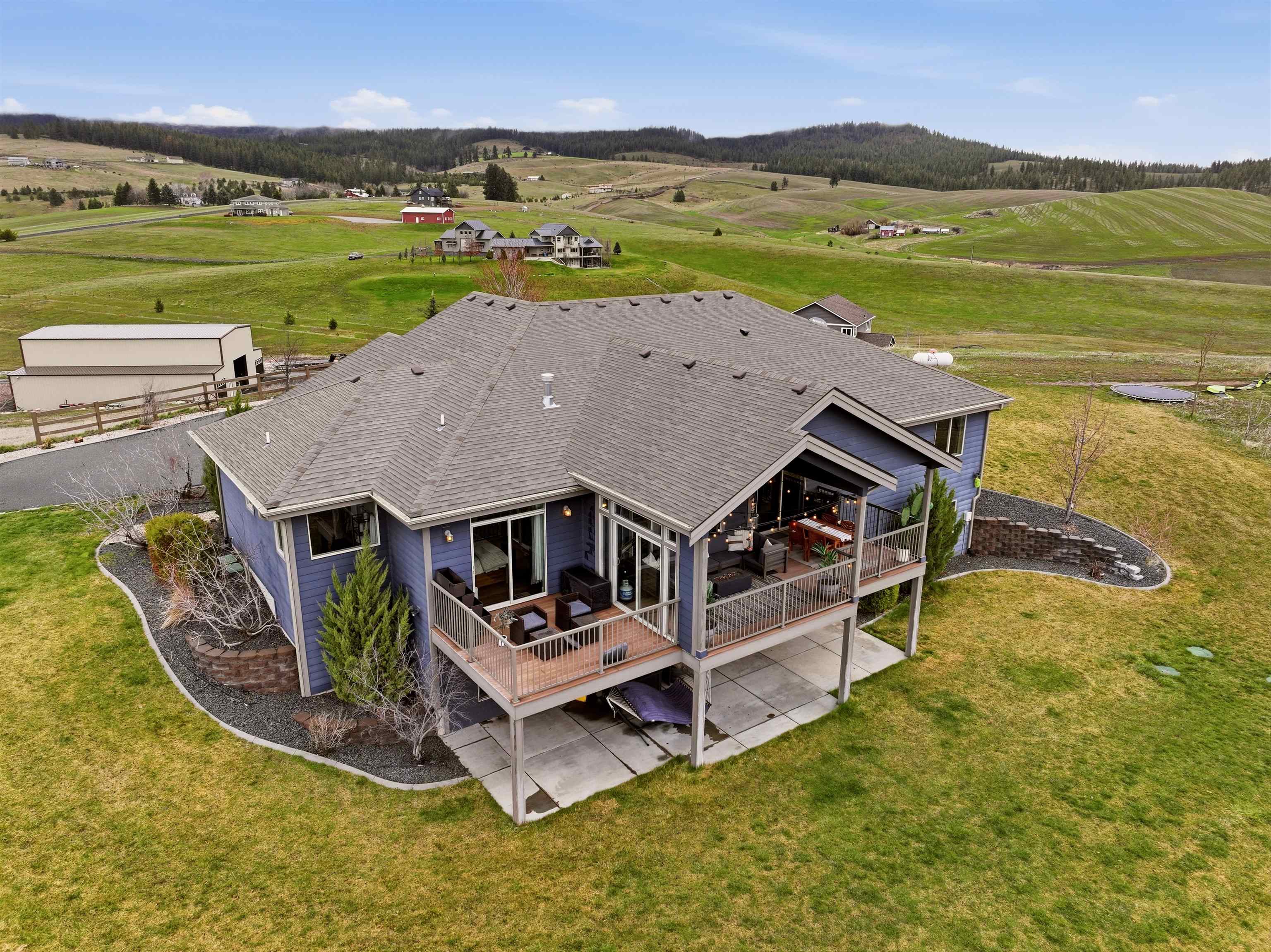 10909 S BRUNA Rd - Photo 45
