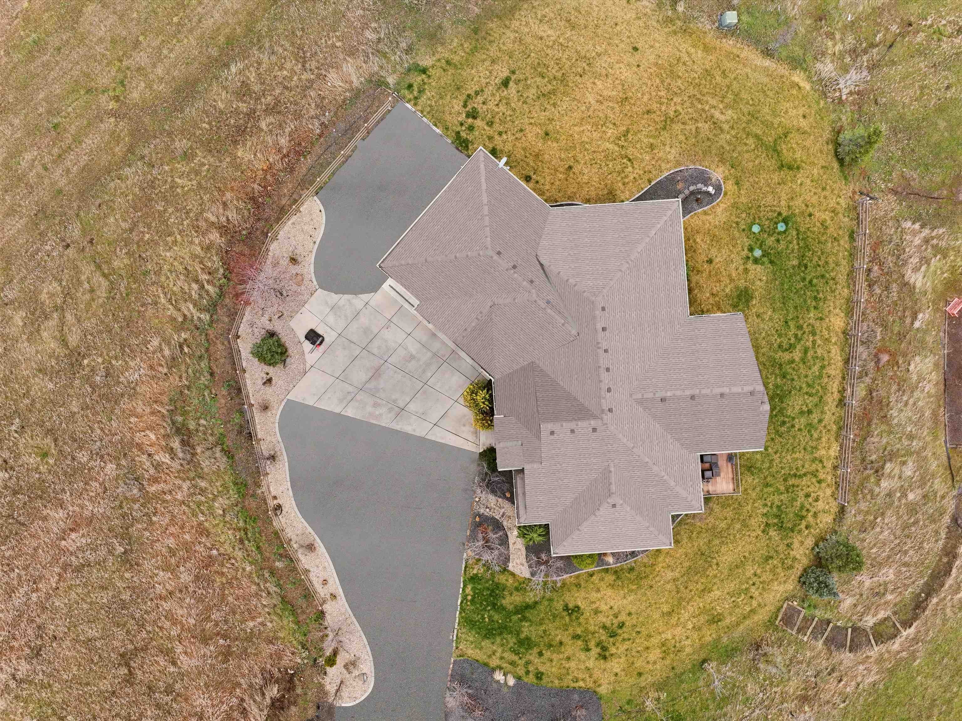 10909 S BRUNA Rd - Photo 46