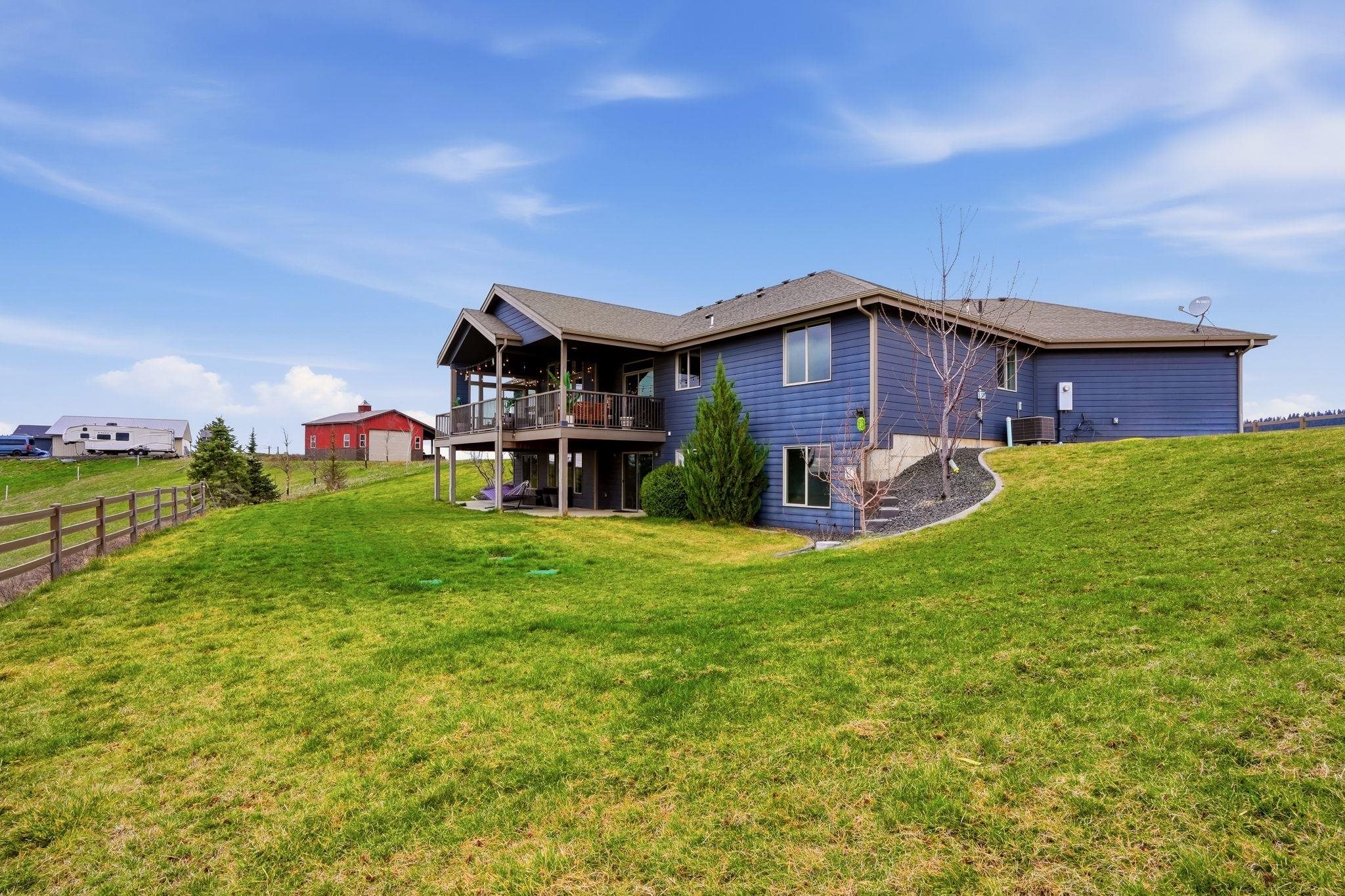 10909 S BRUNA Rd - Photo 47
