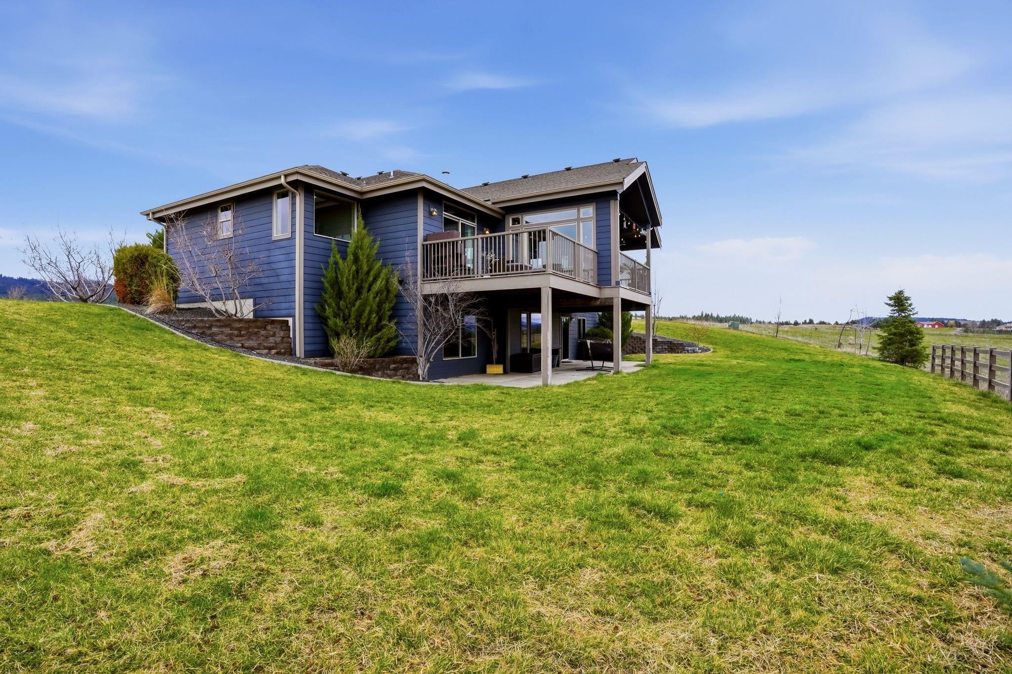 10909 S BRUNA Rd - Photo 48